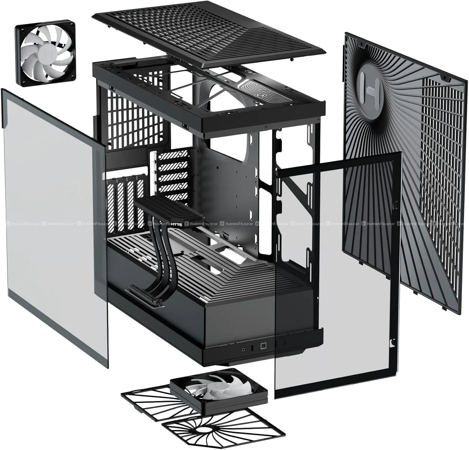 Image 4