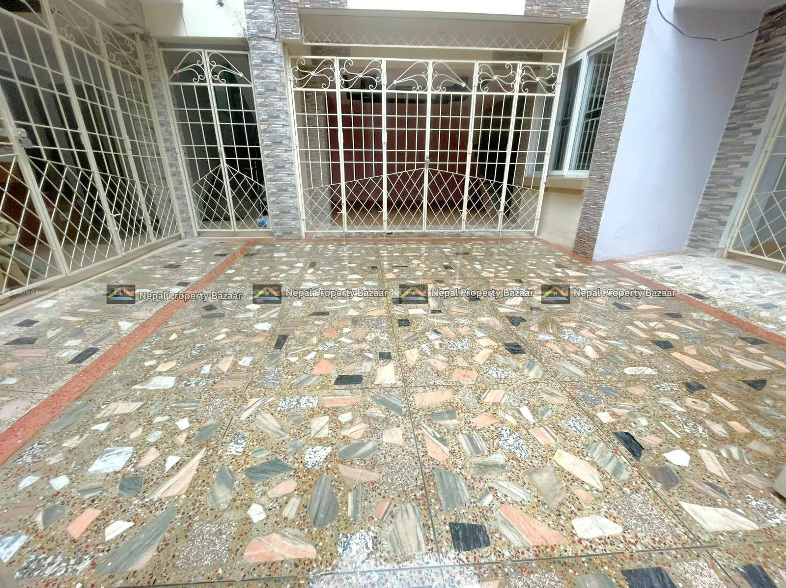 Image 2