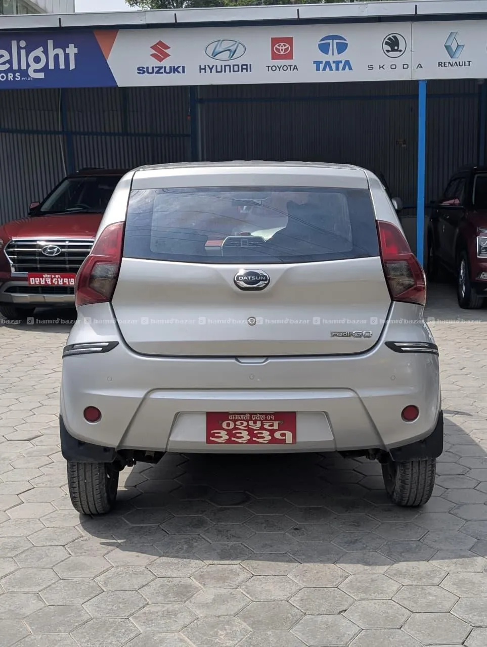Image 4