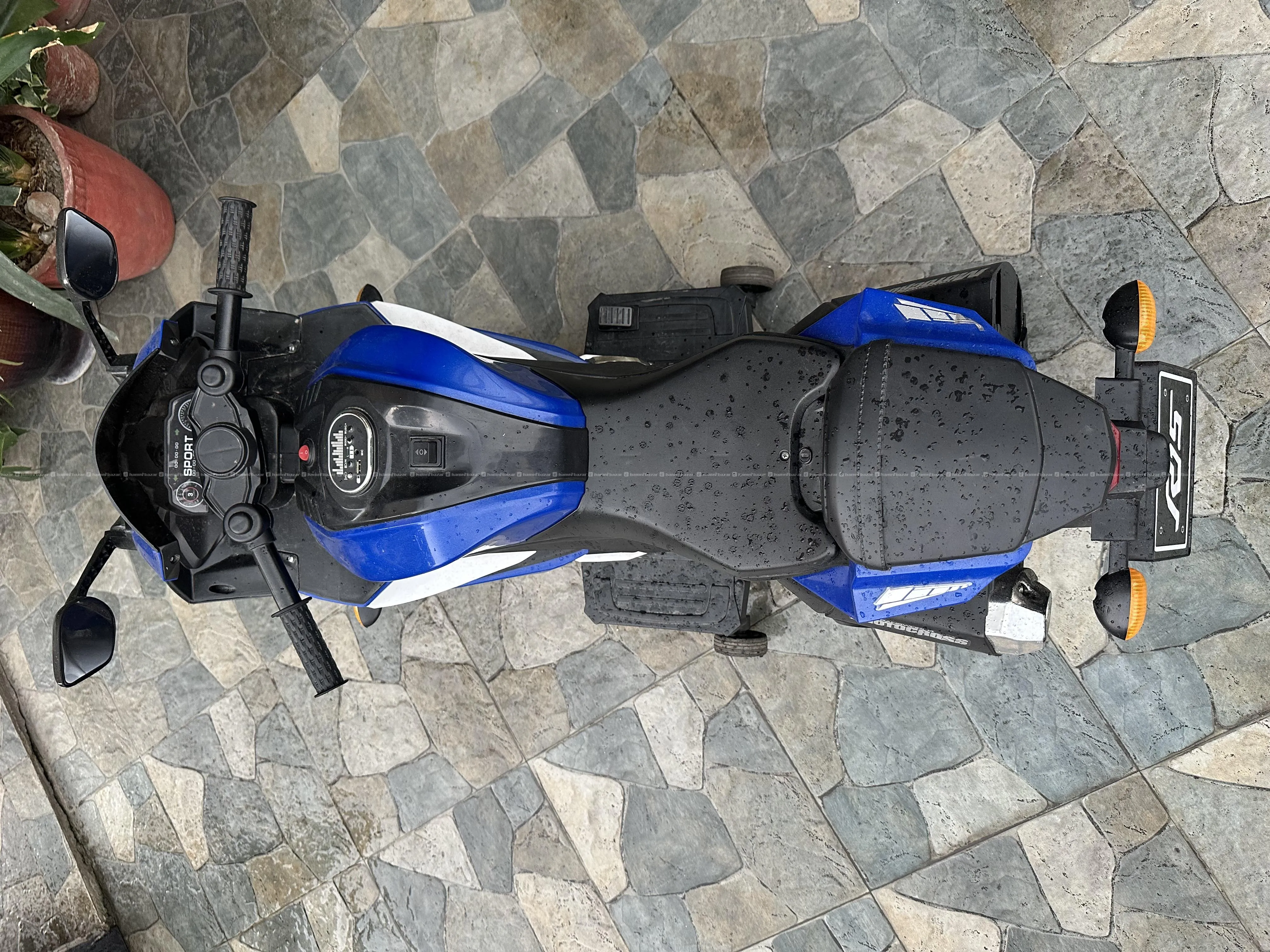 Image 2