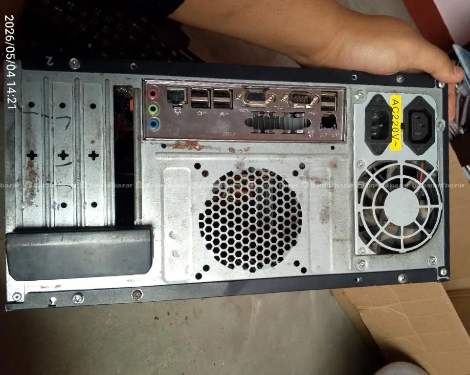 Image 2