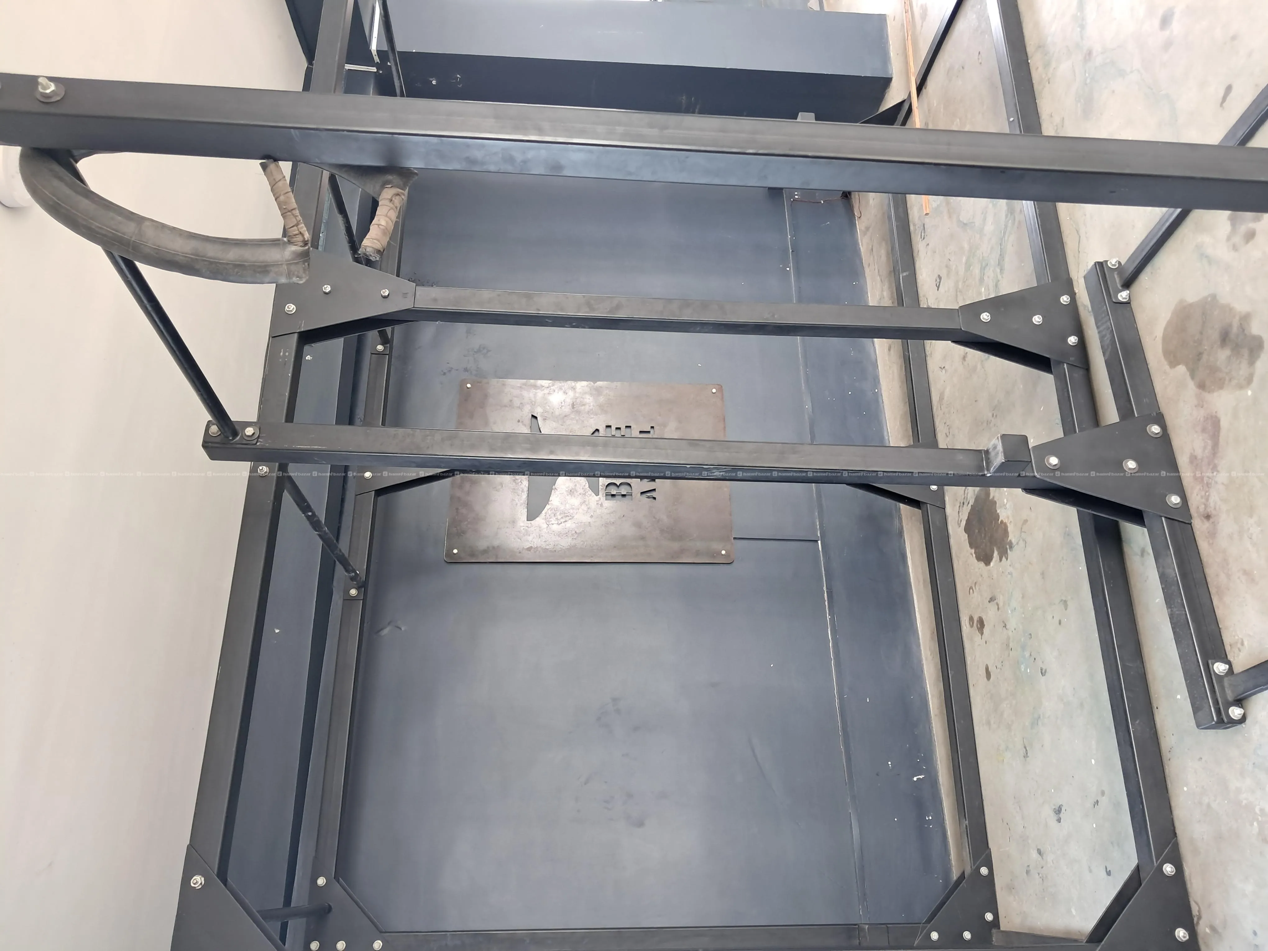 Image 7