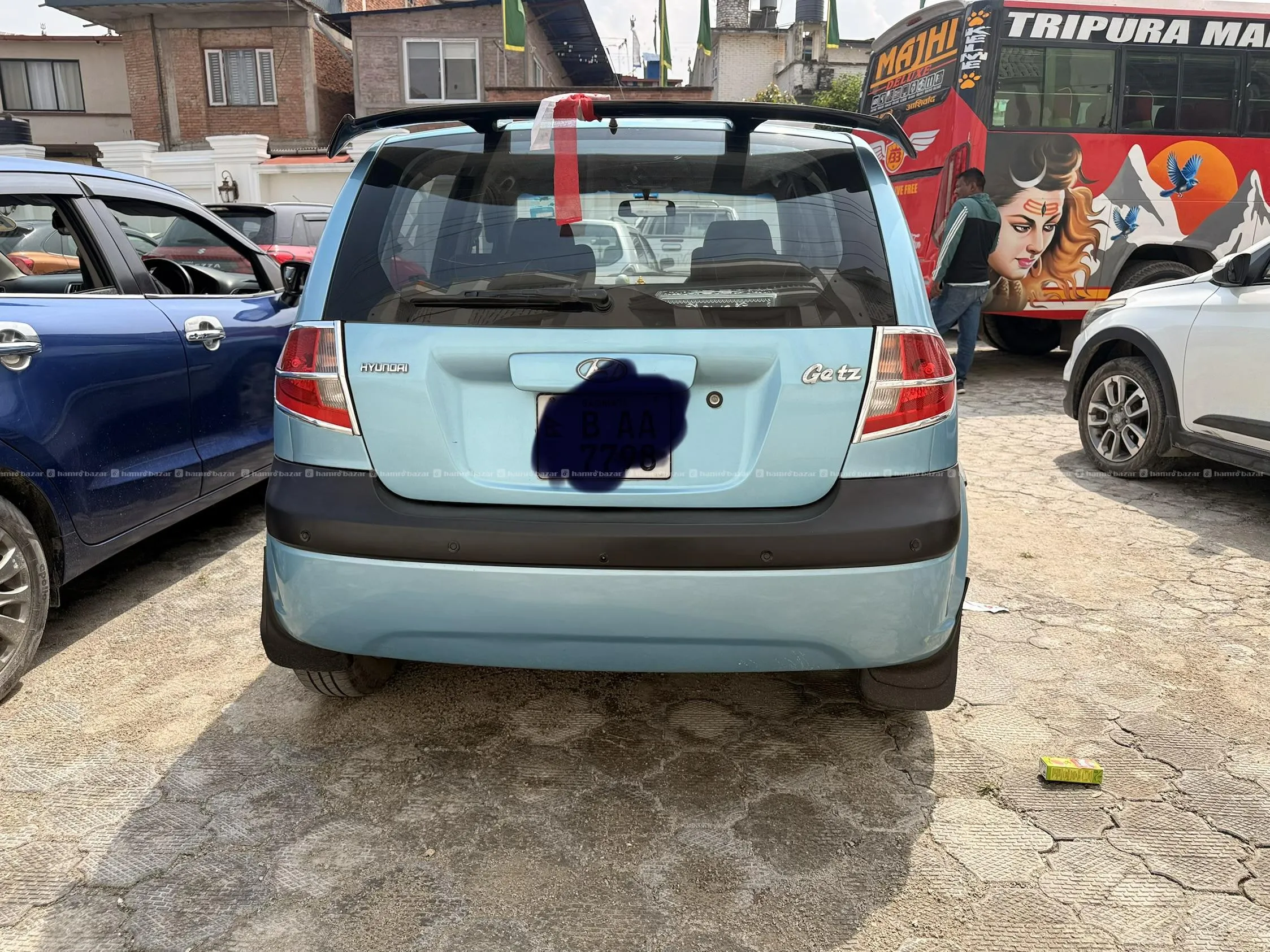 Image 2