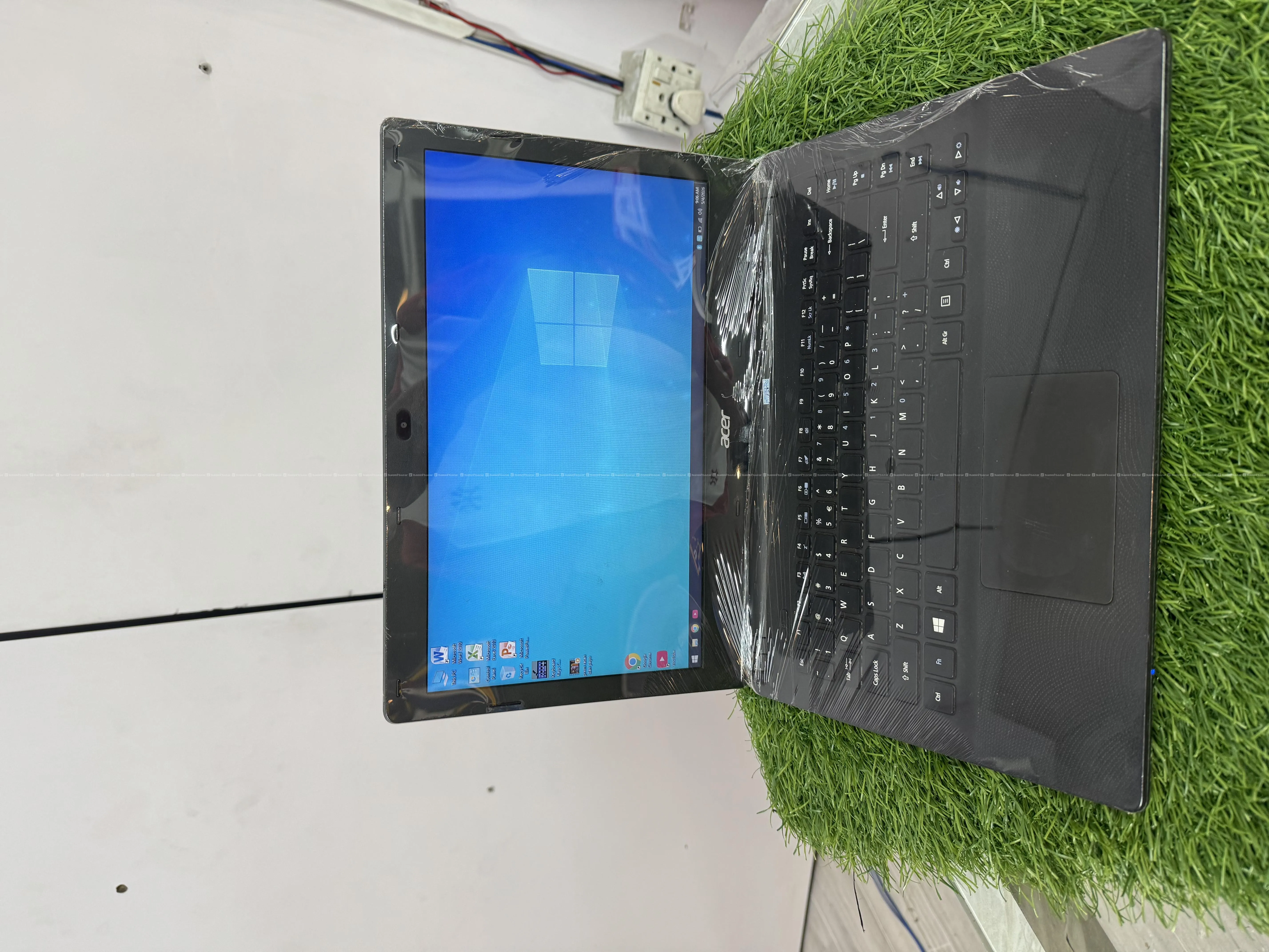 Image 2