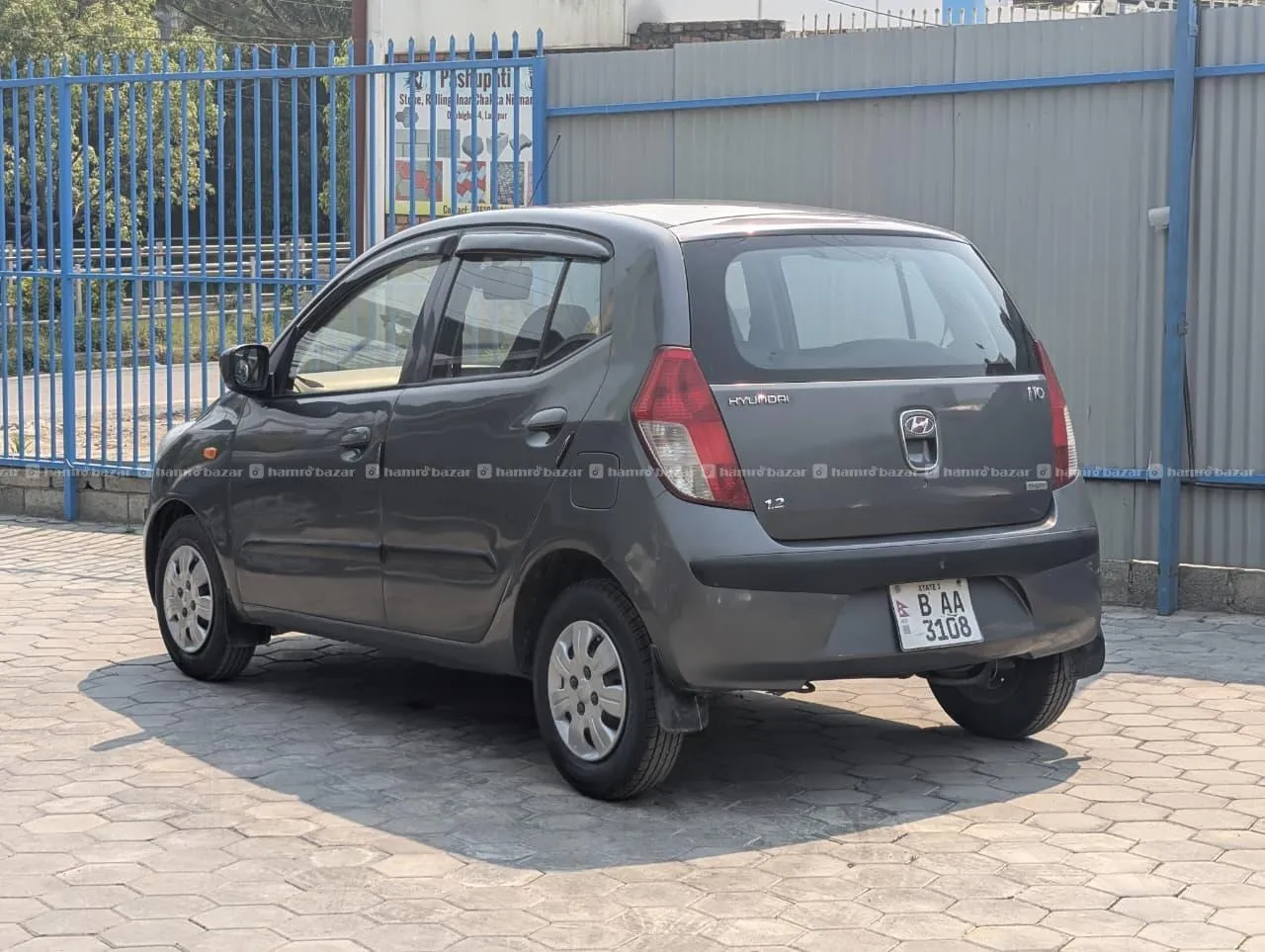 Image 2