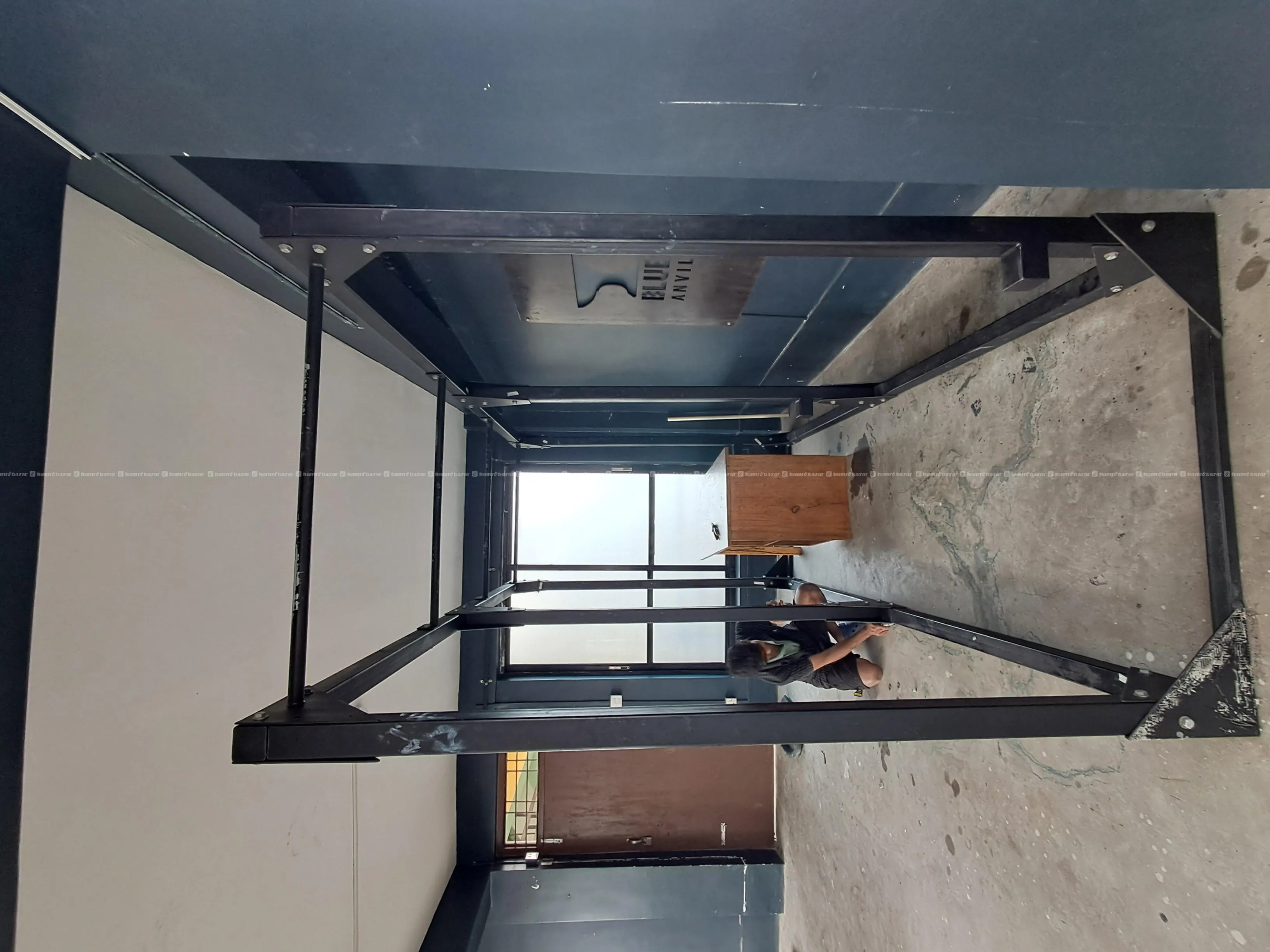 Image 3