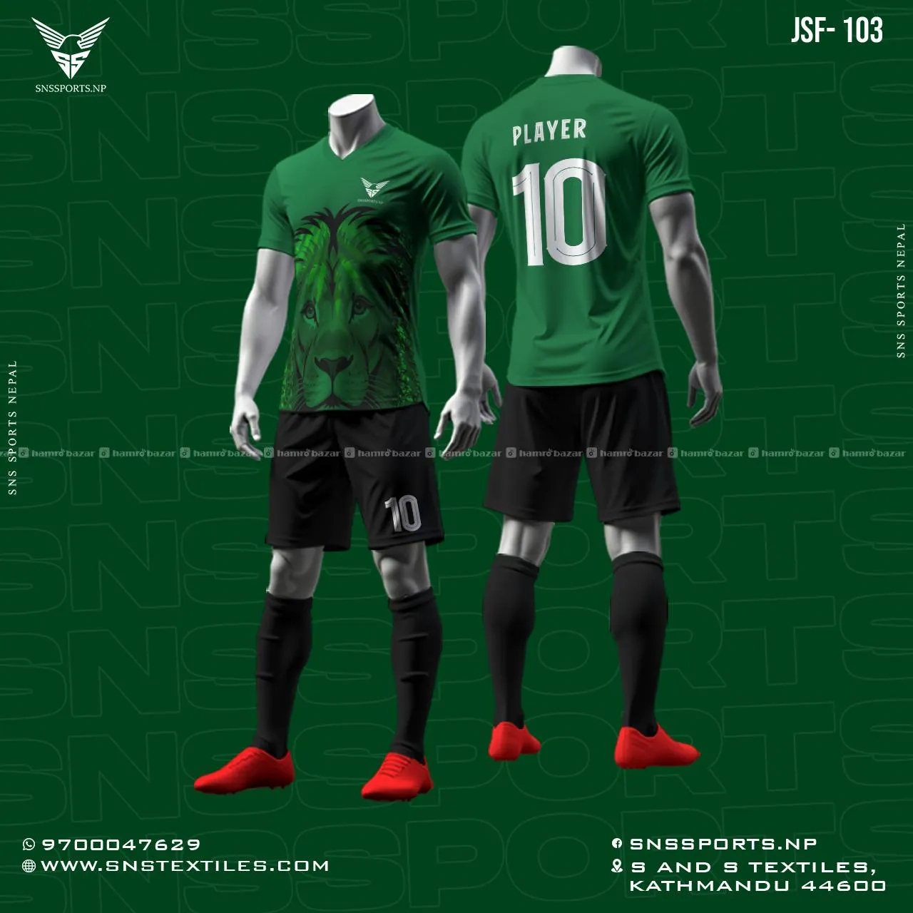 Image 5