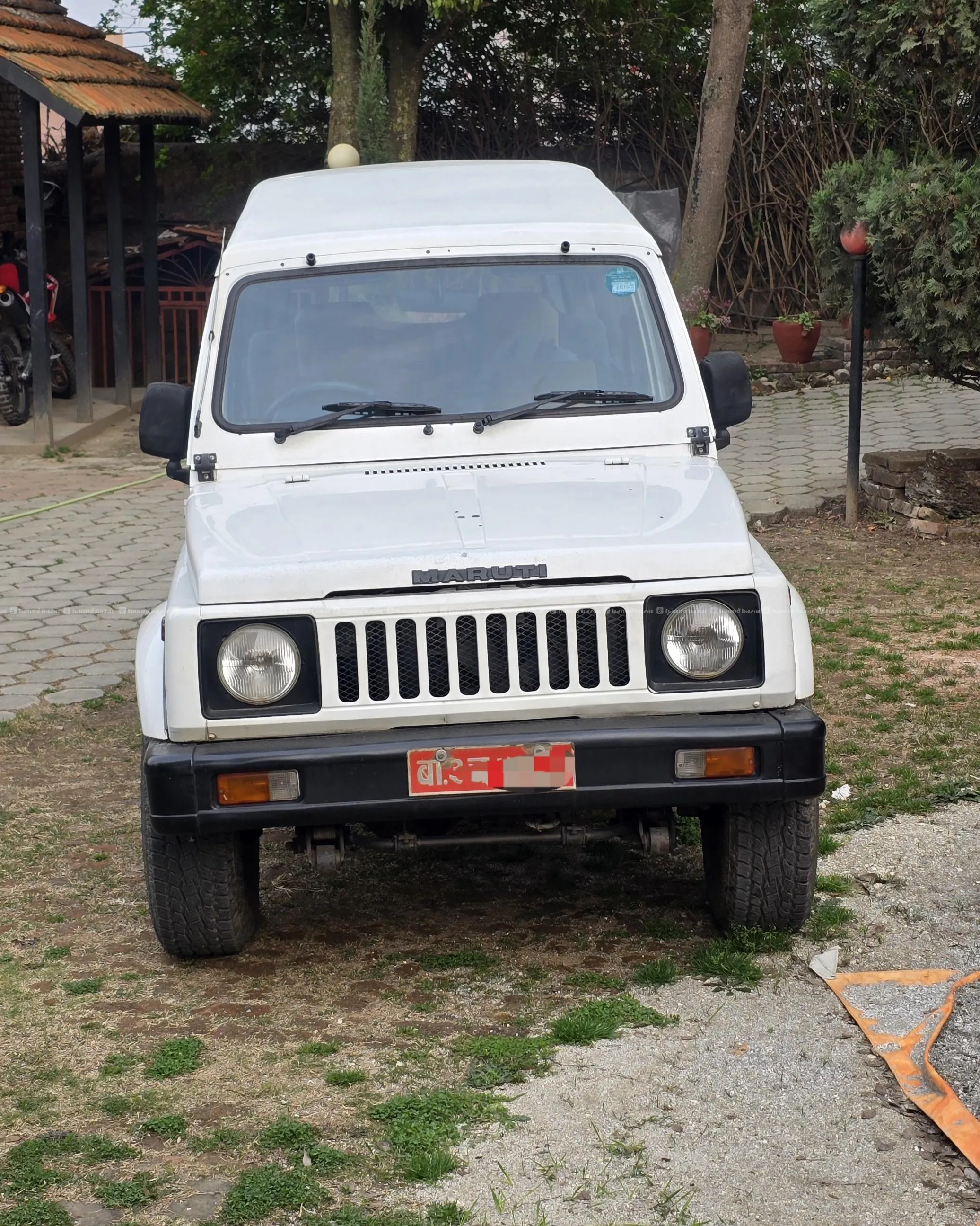 Image 4