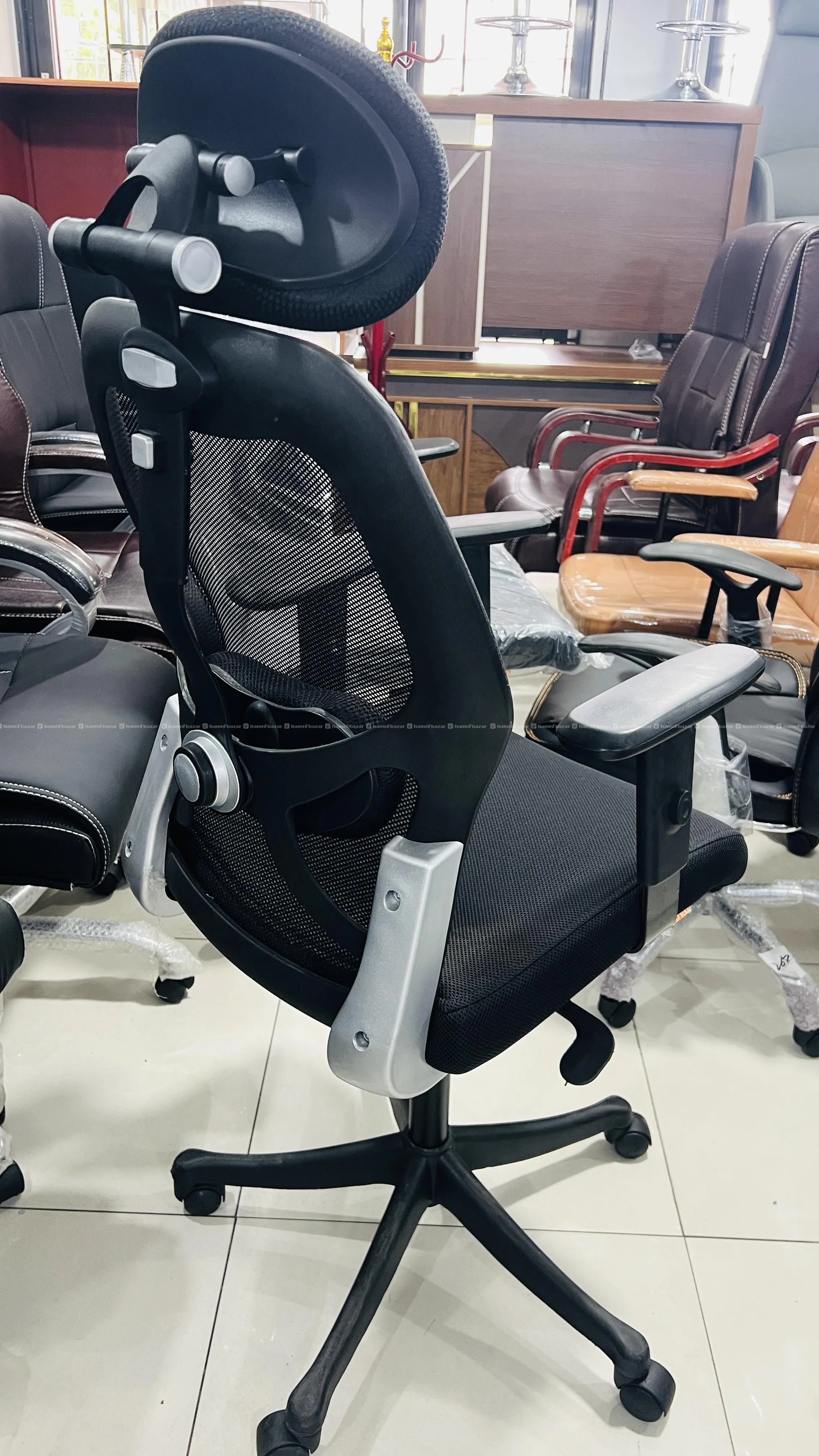 Image 2
