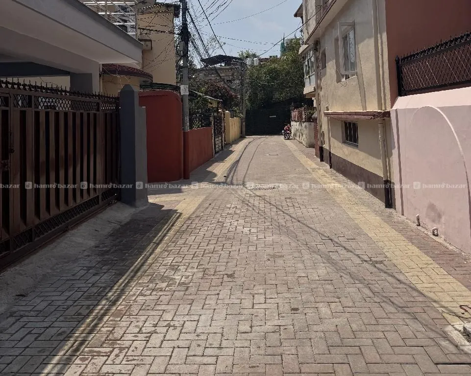Image 6