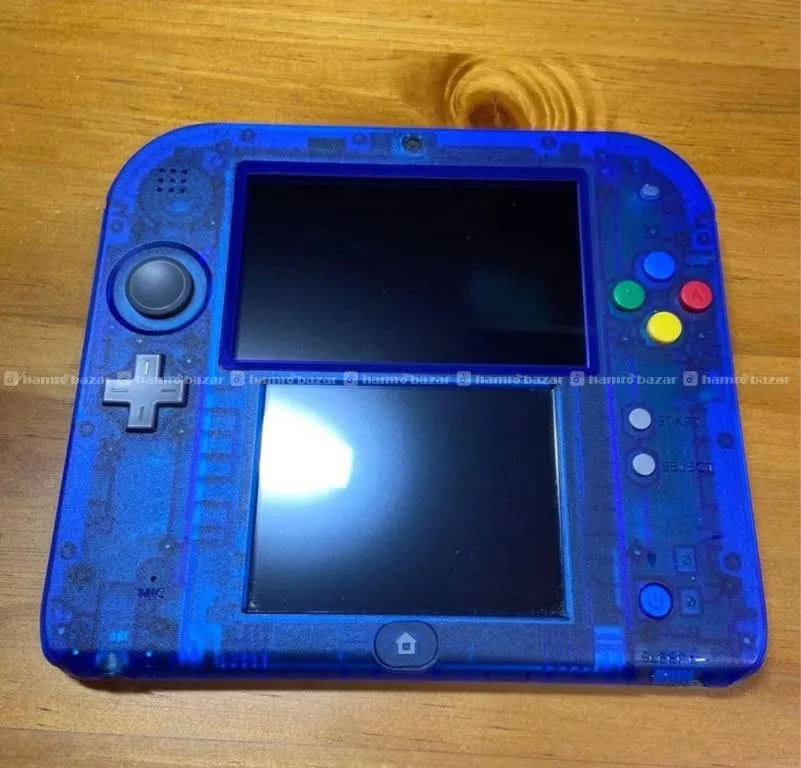 Image 3
