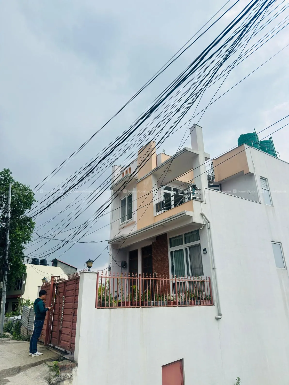 Image 2