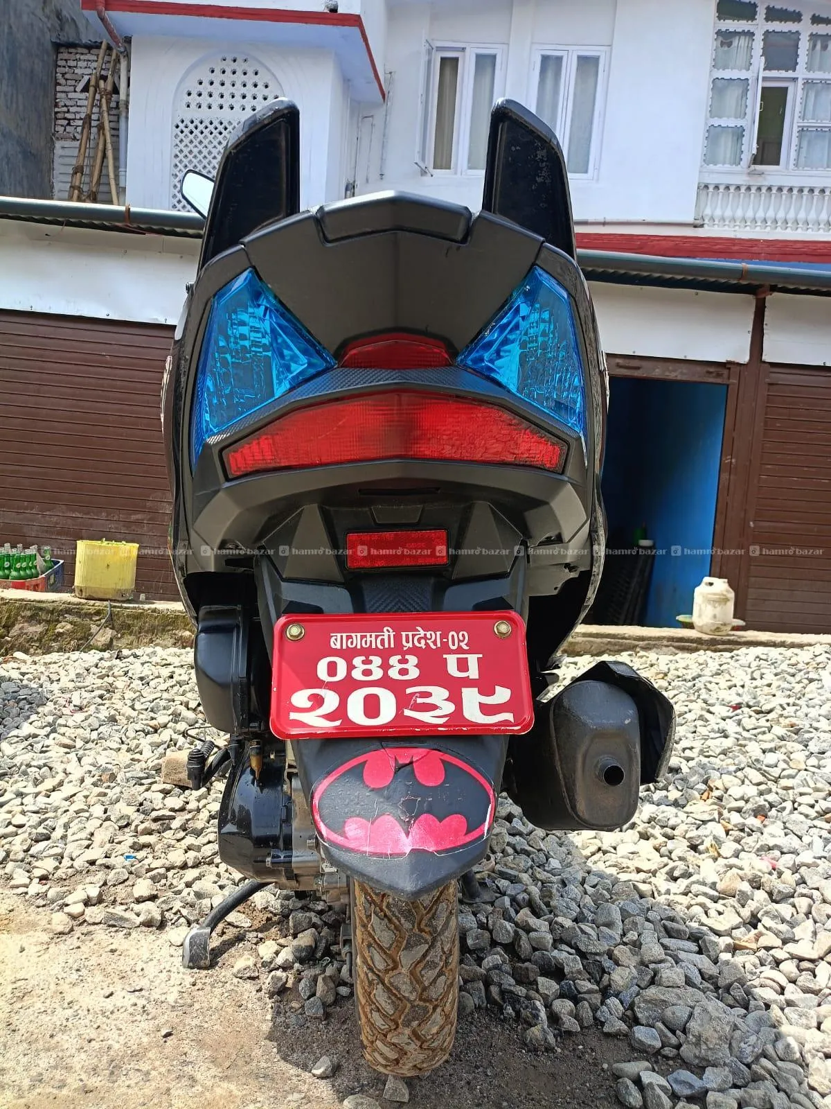 Image 5