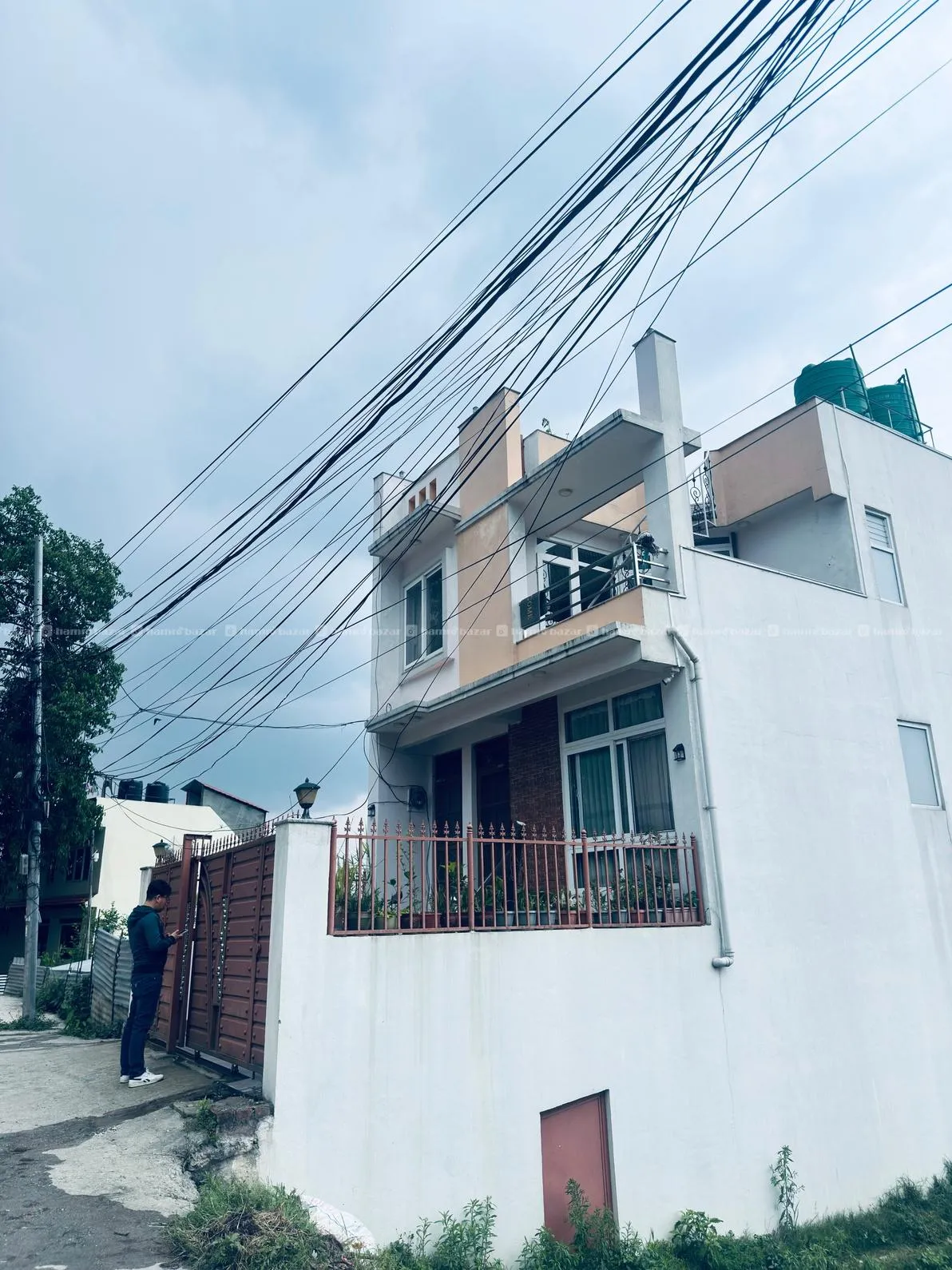 Image 1