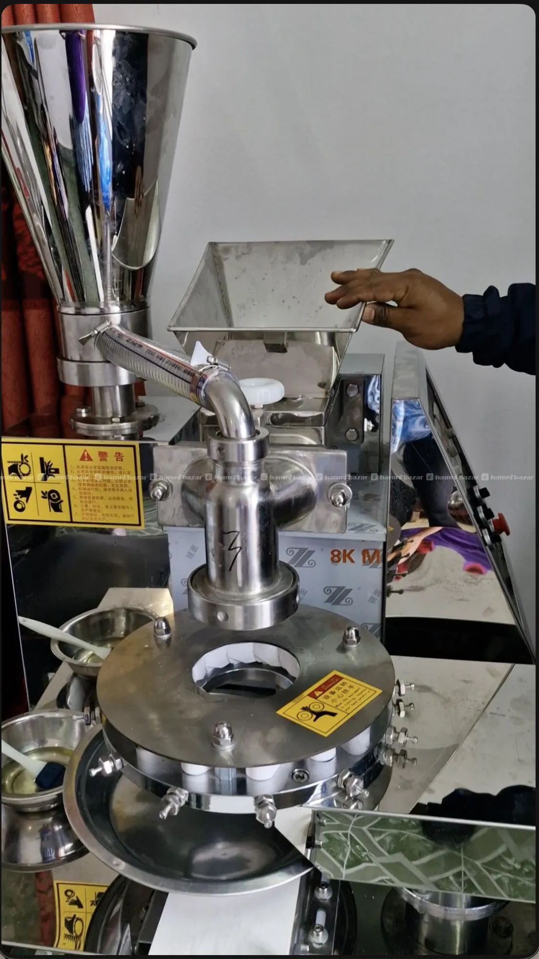 Image 2