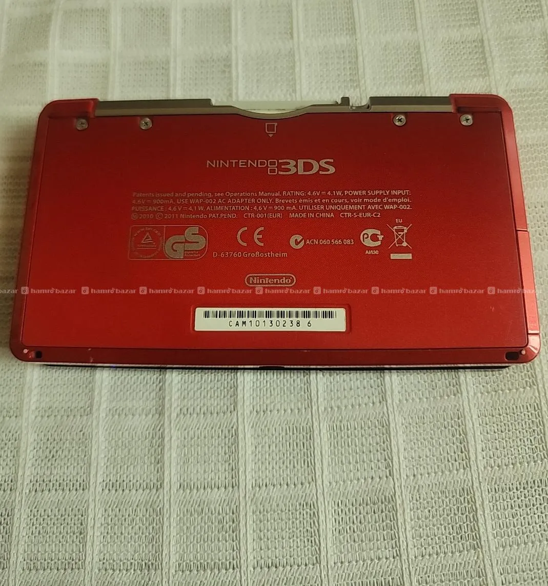 Image 2