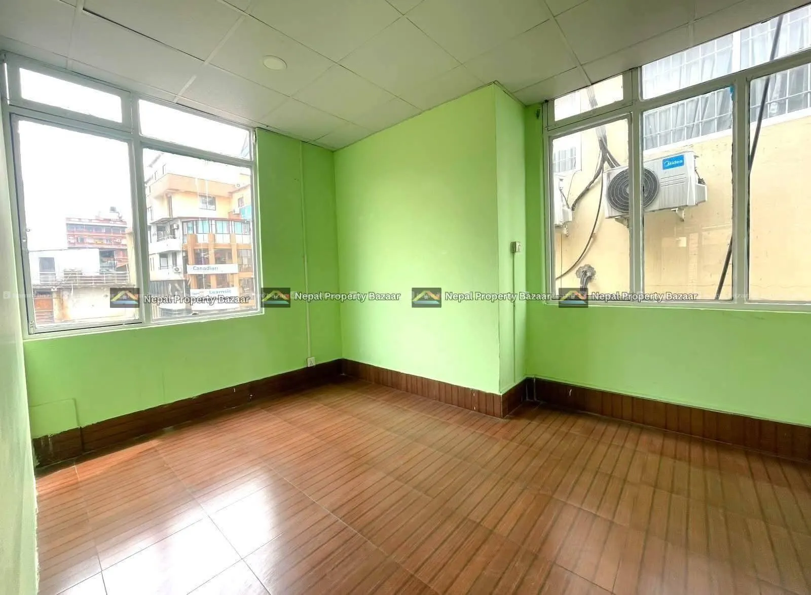 Image 7