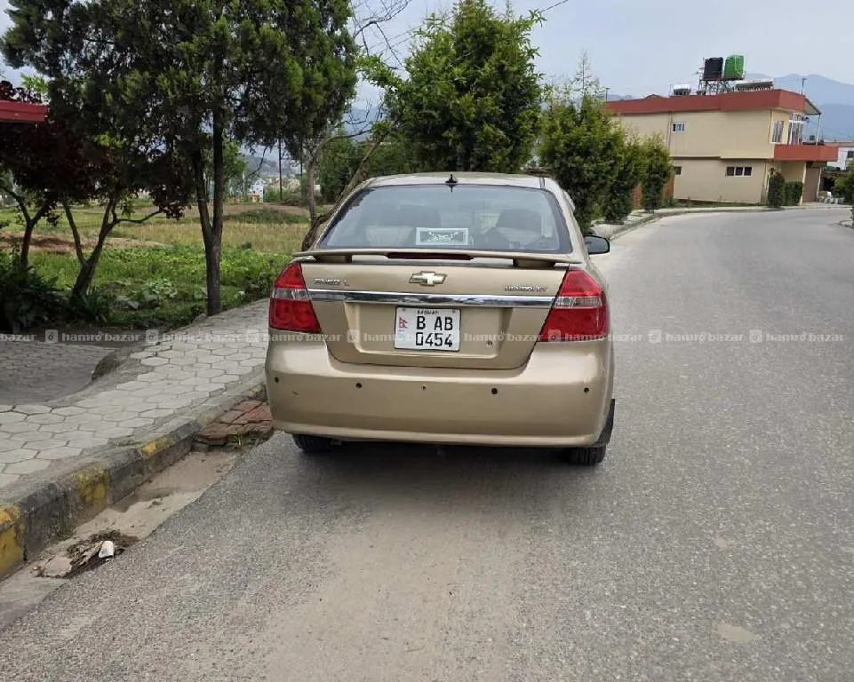 Image 6