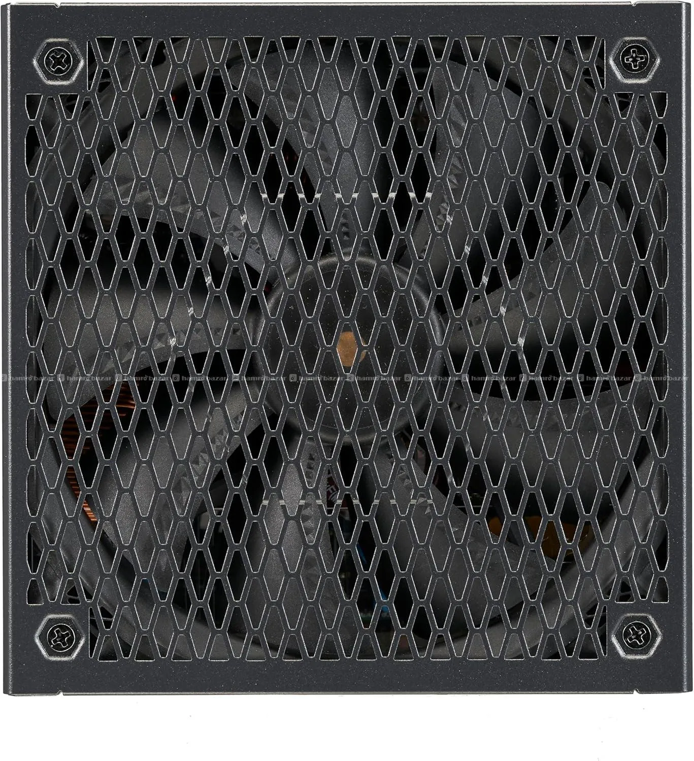 Image 7