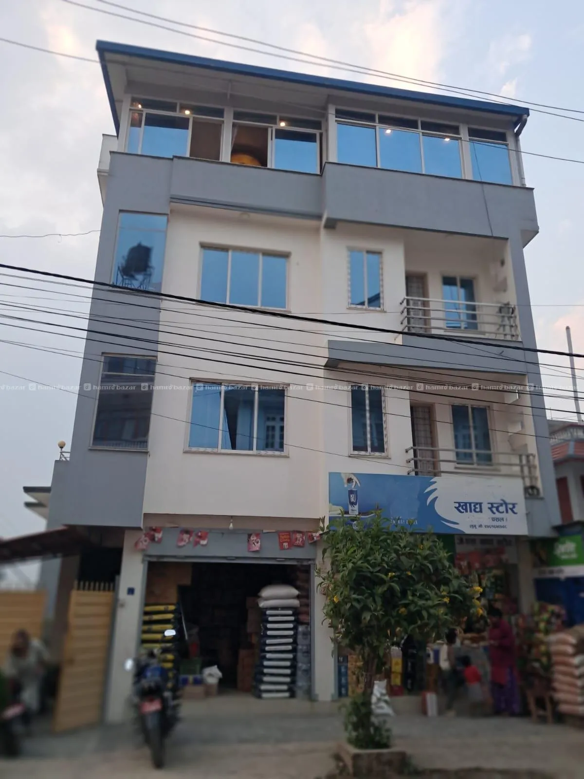 Image 1