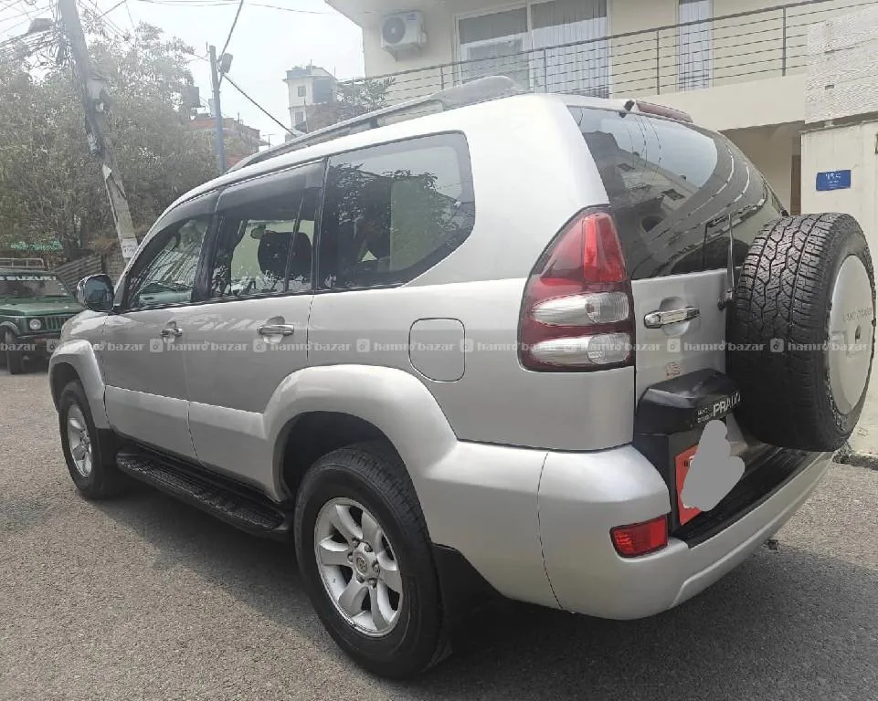 Image 2