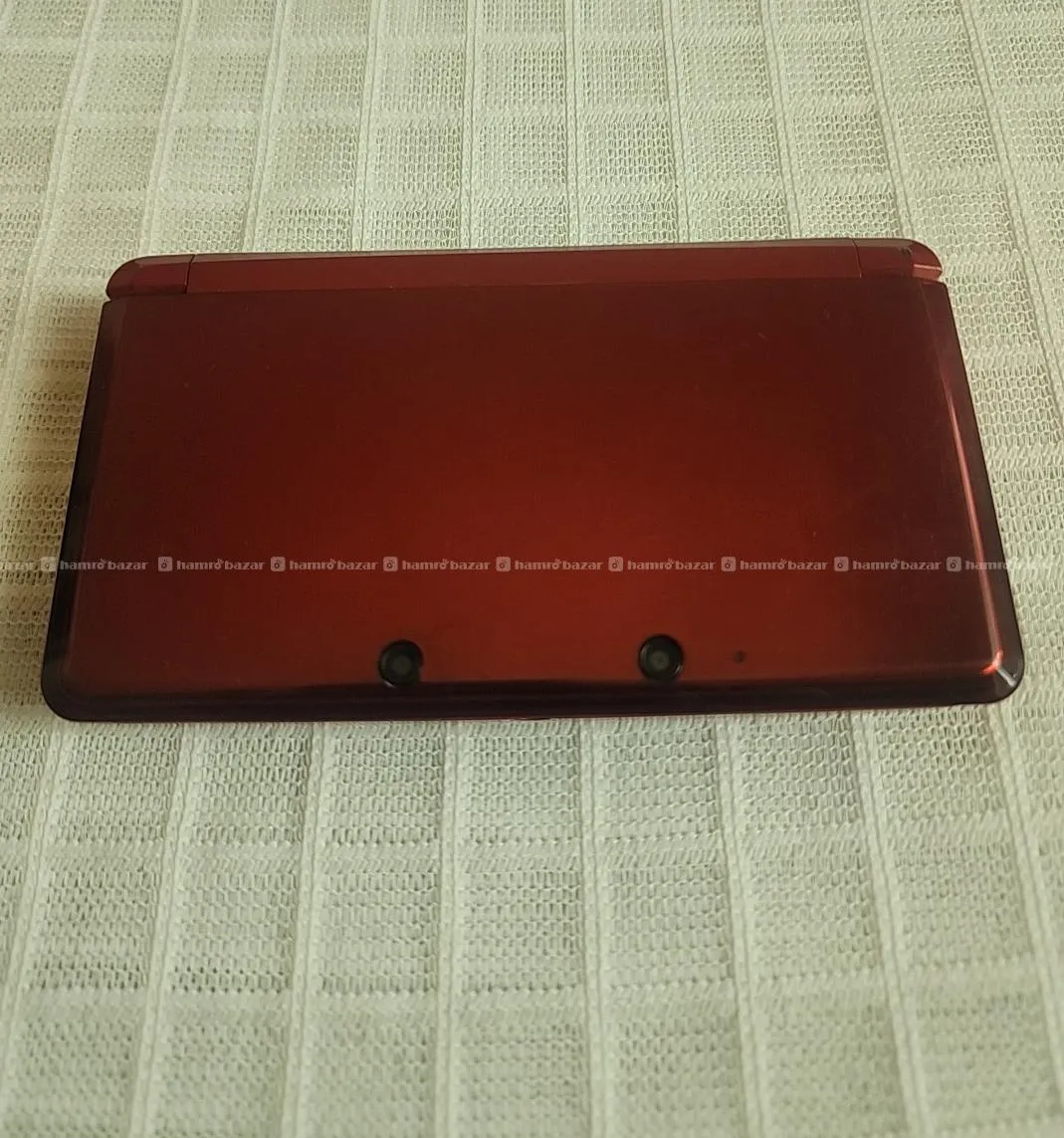 Image 3