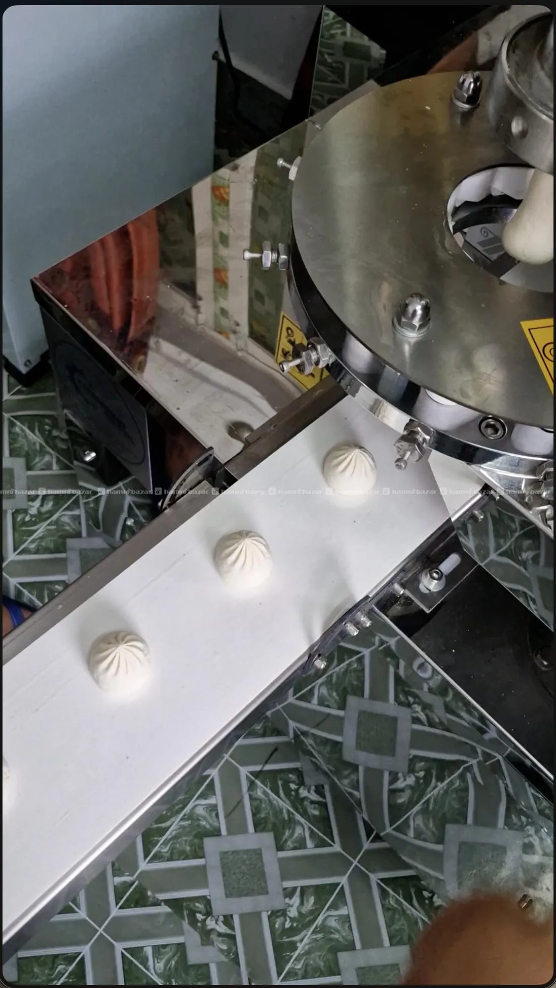 Image 3