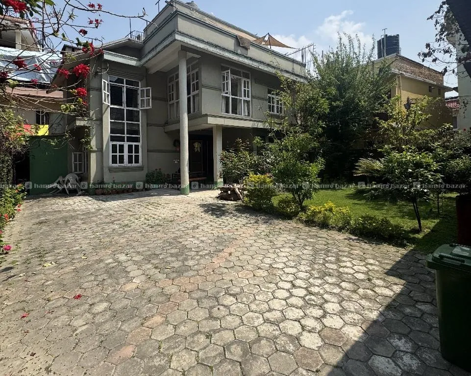 Image 7