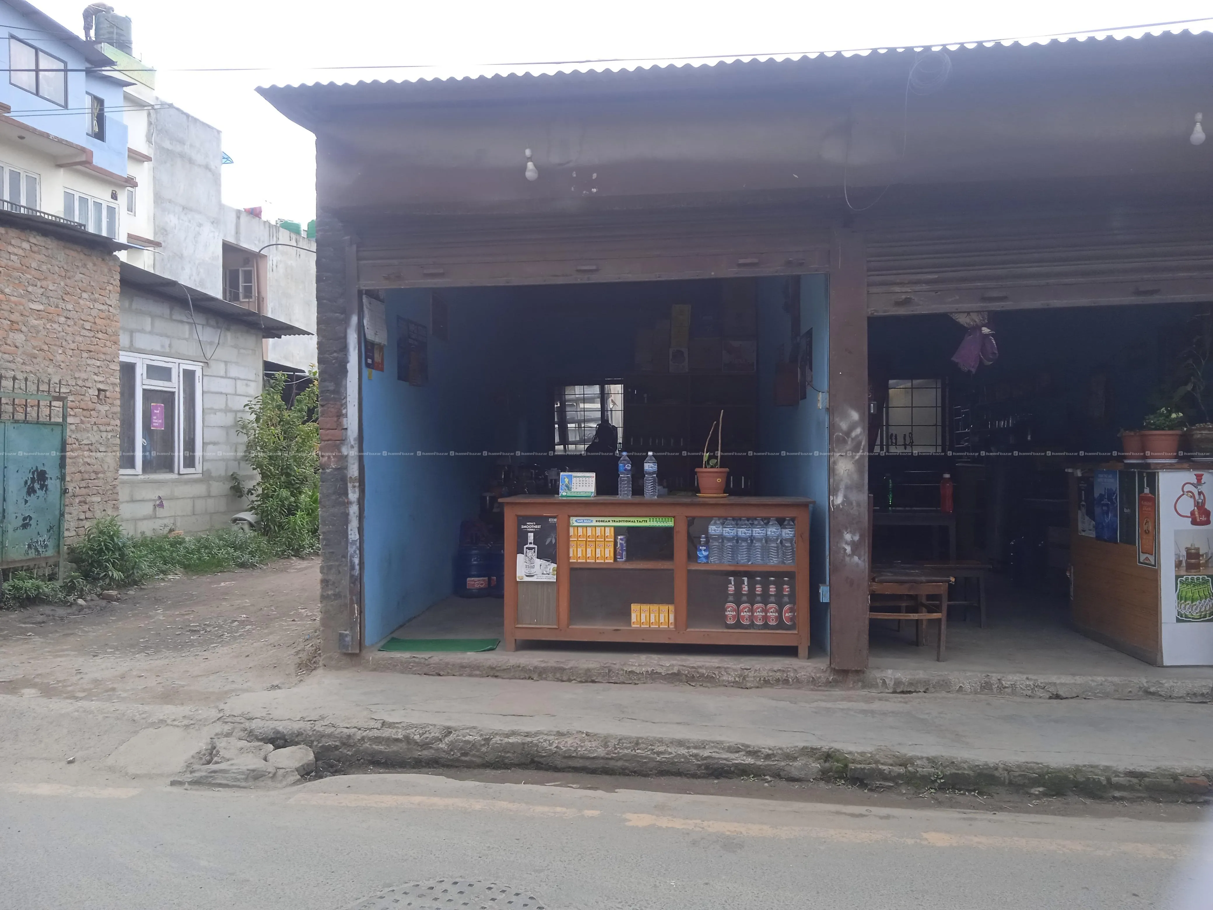 Image 2