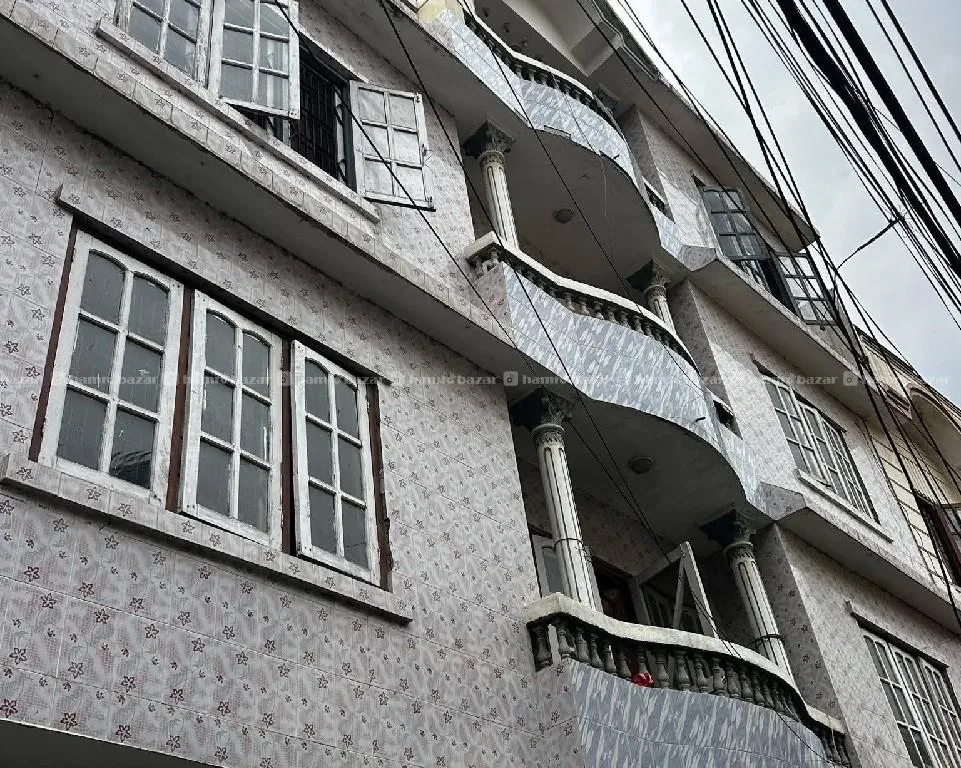 Image 3