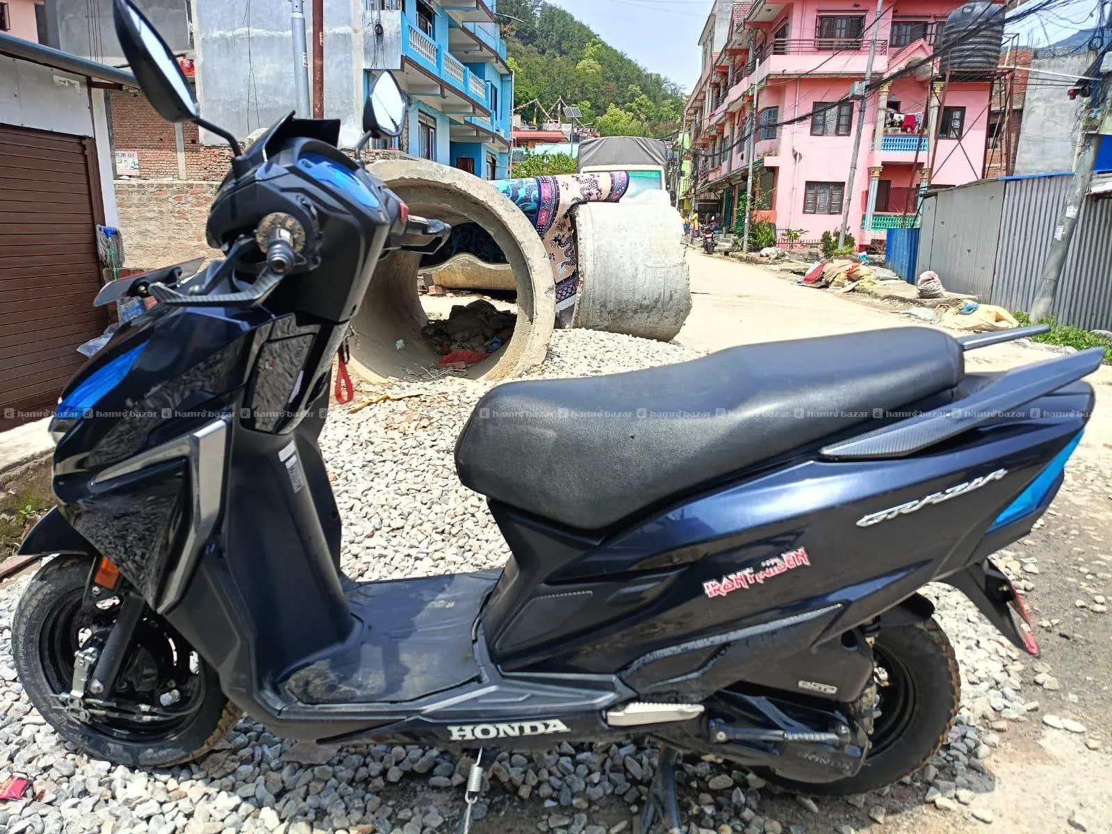 Image 3