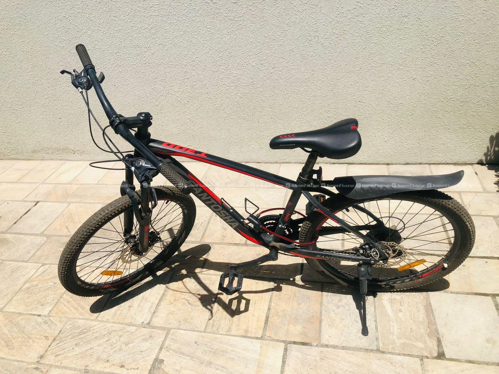Image 2