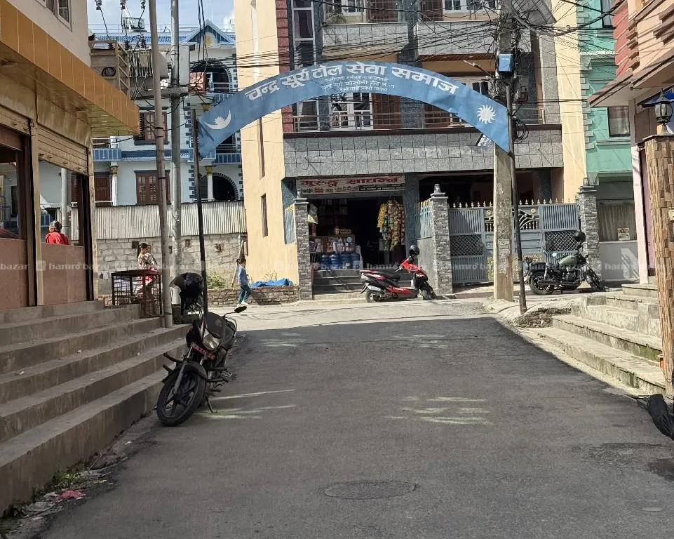 Image 4