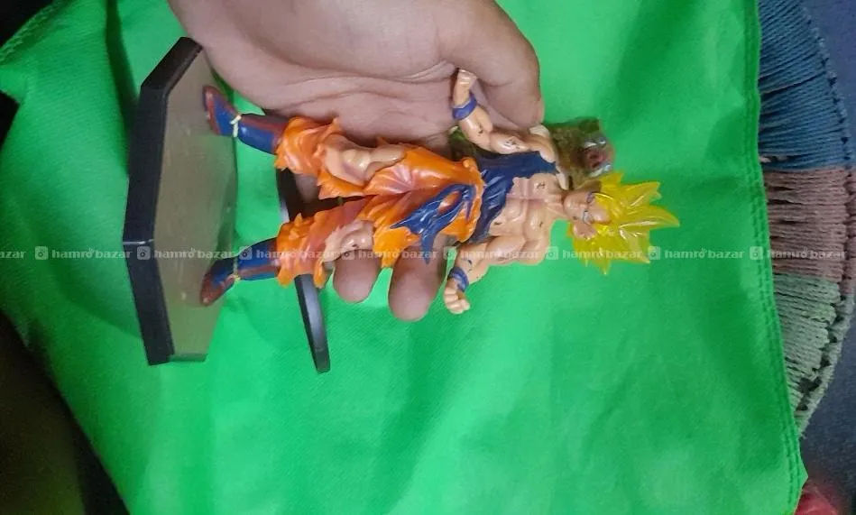Image 2