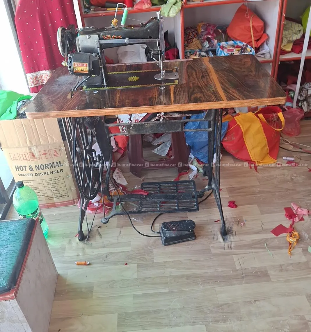 Image 2