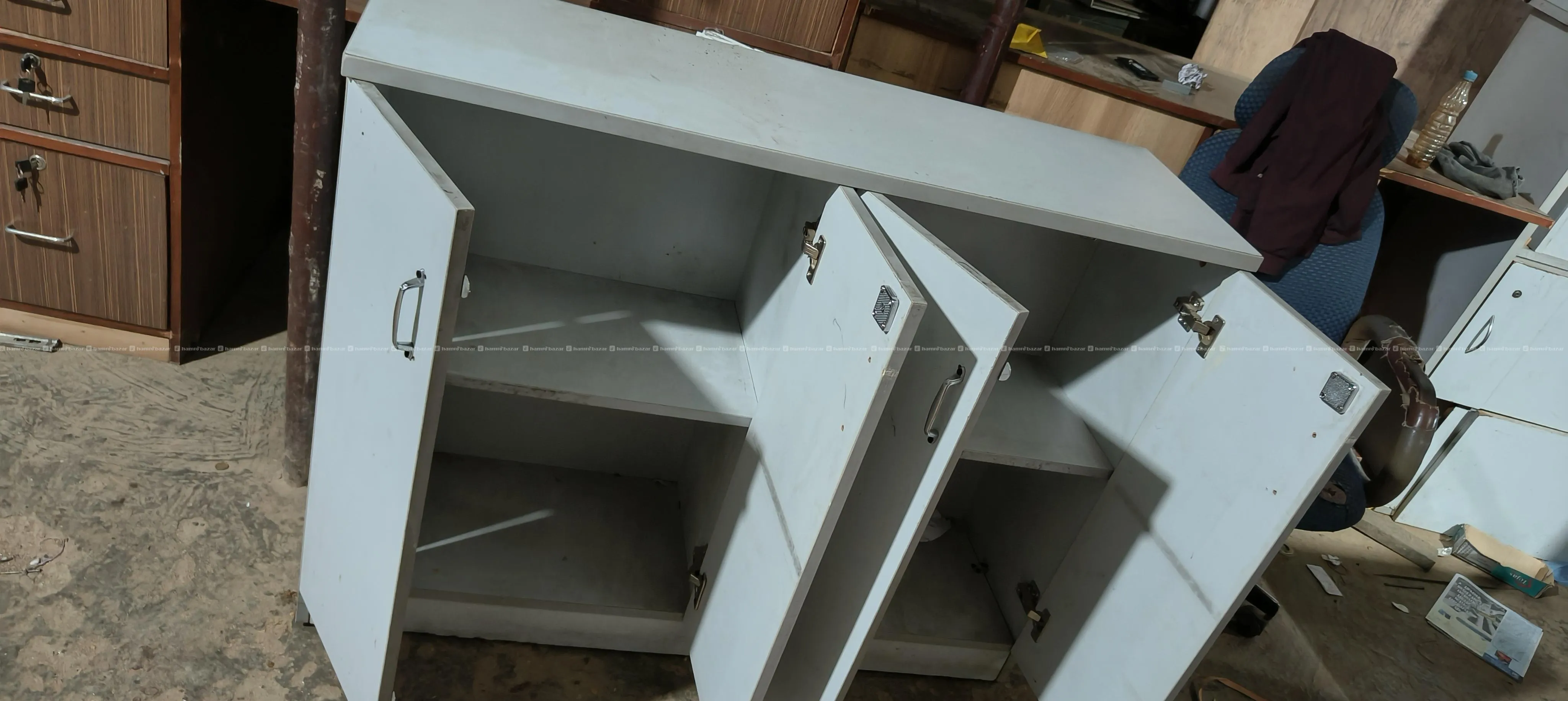Image 2