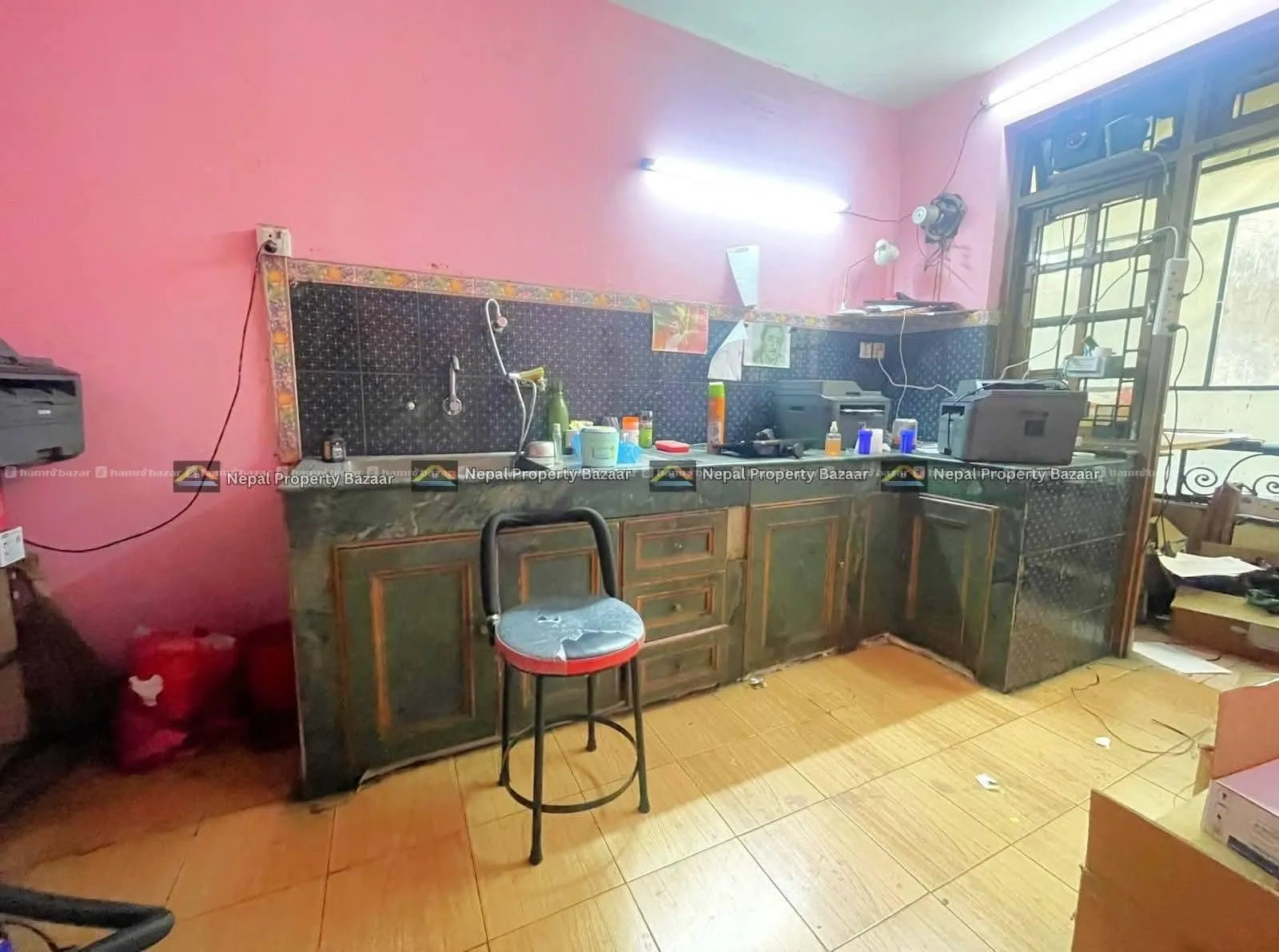 Image 4