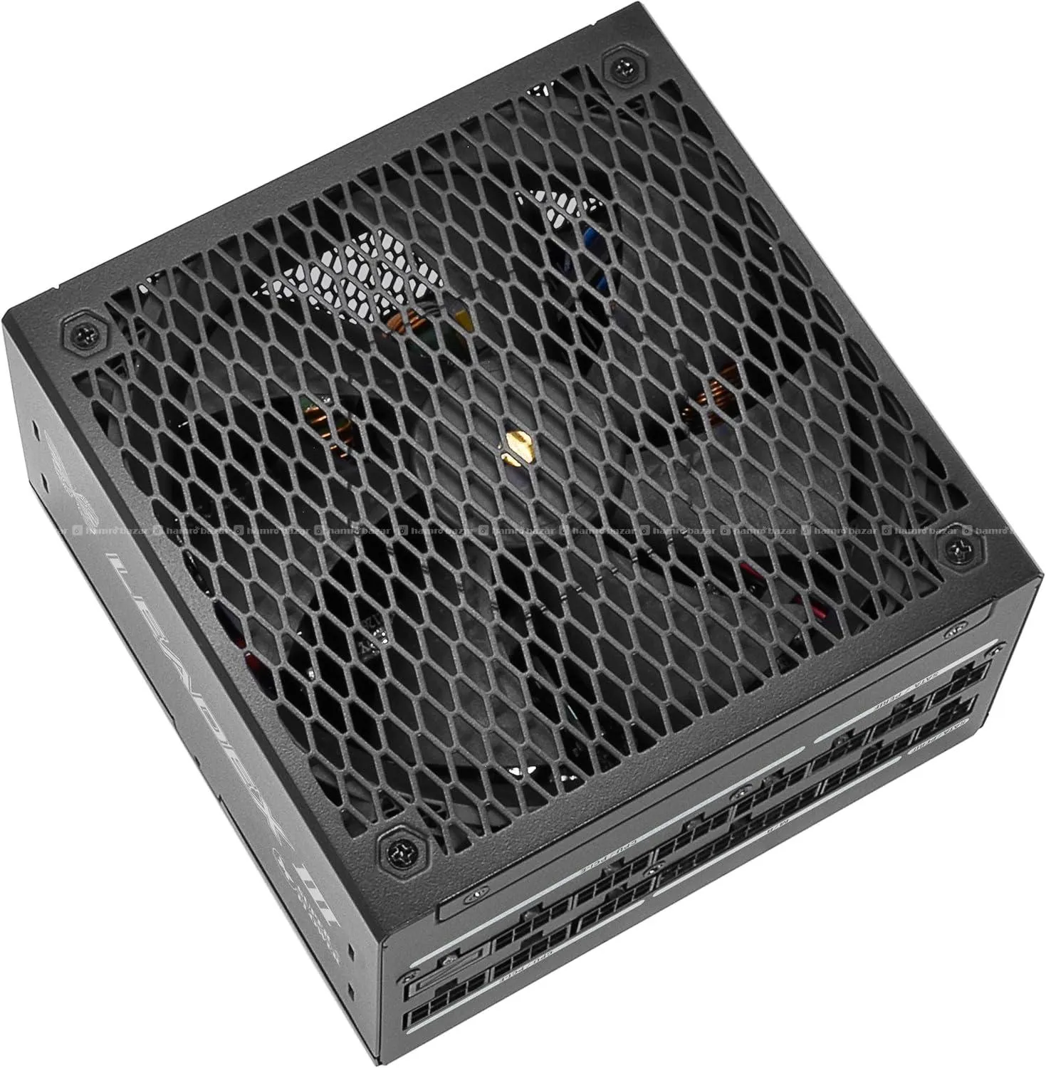 Image 3