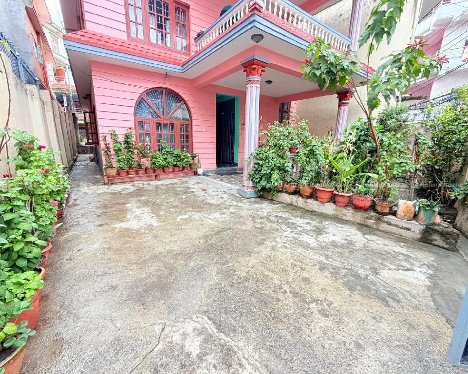 Image 3