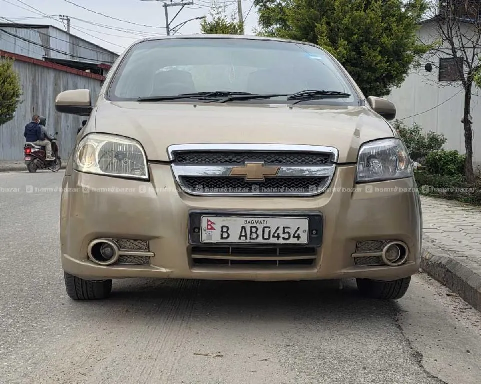 Image 2
