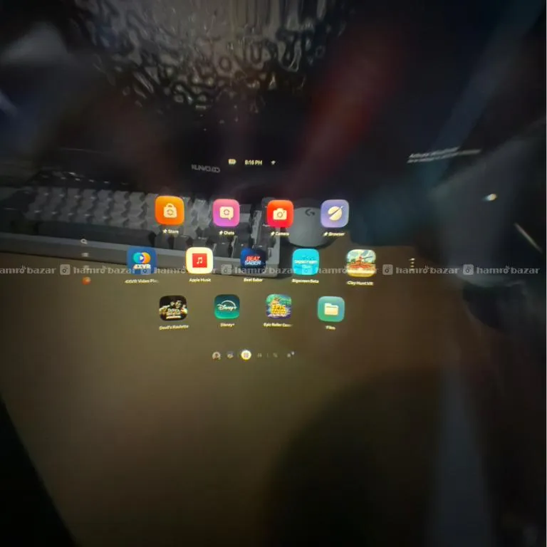 Image 3