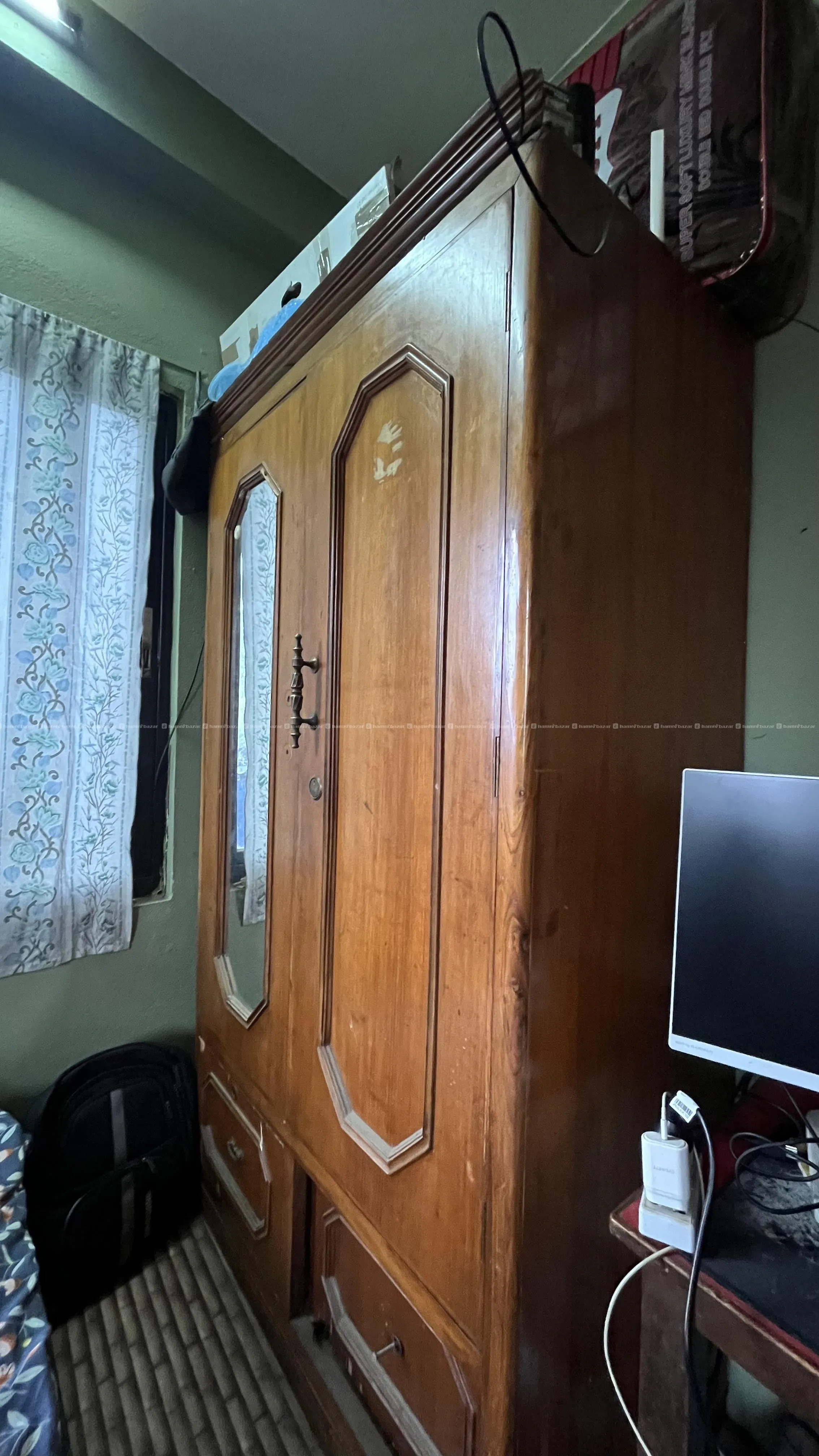 Image 3