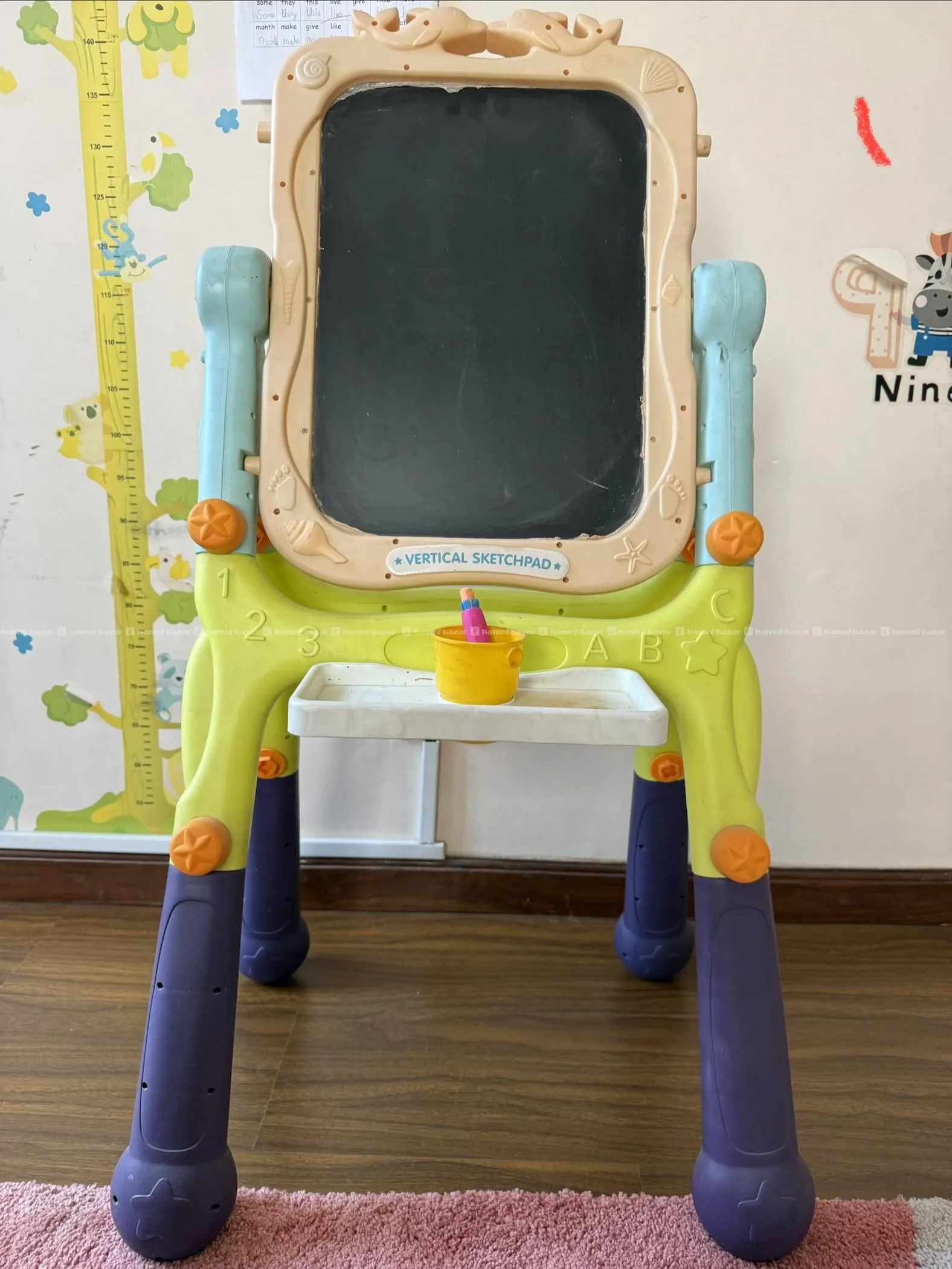 Image 3