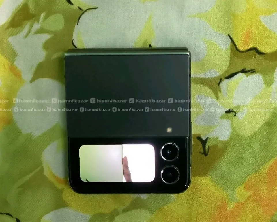 Image 2