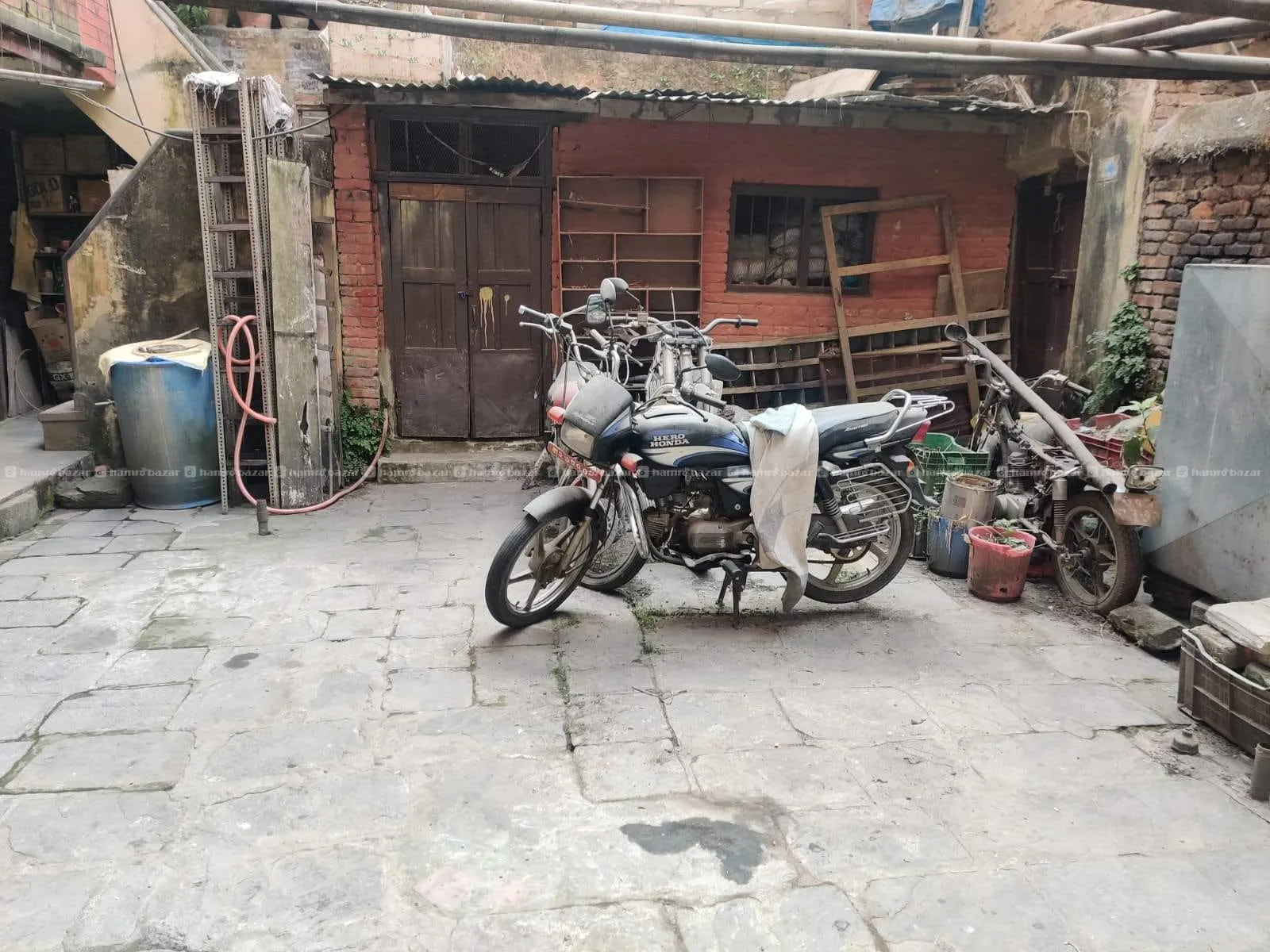 Image 2