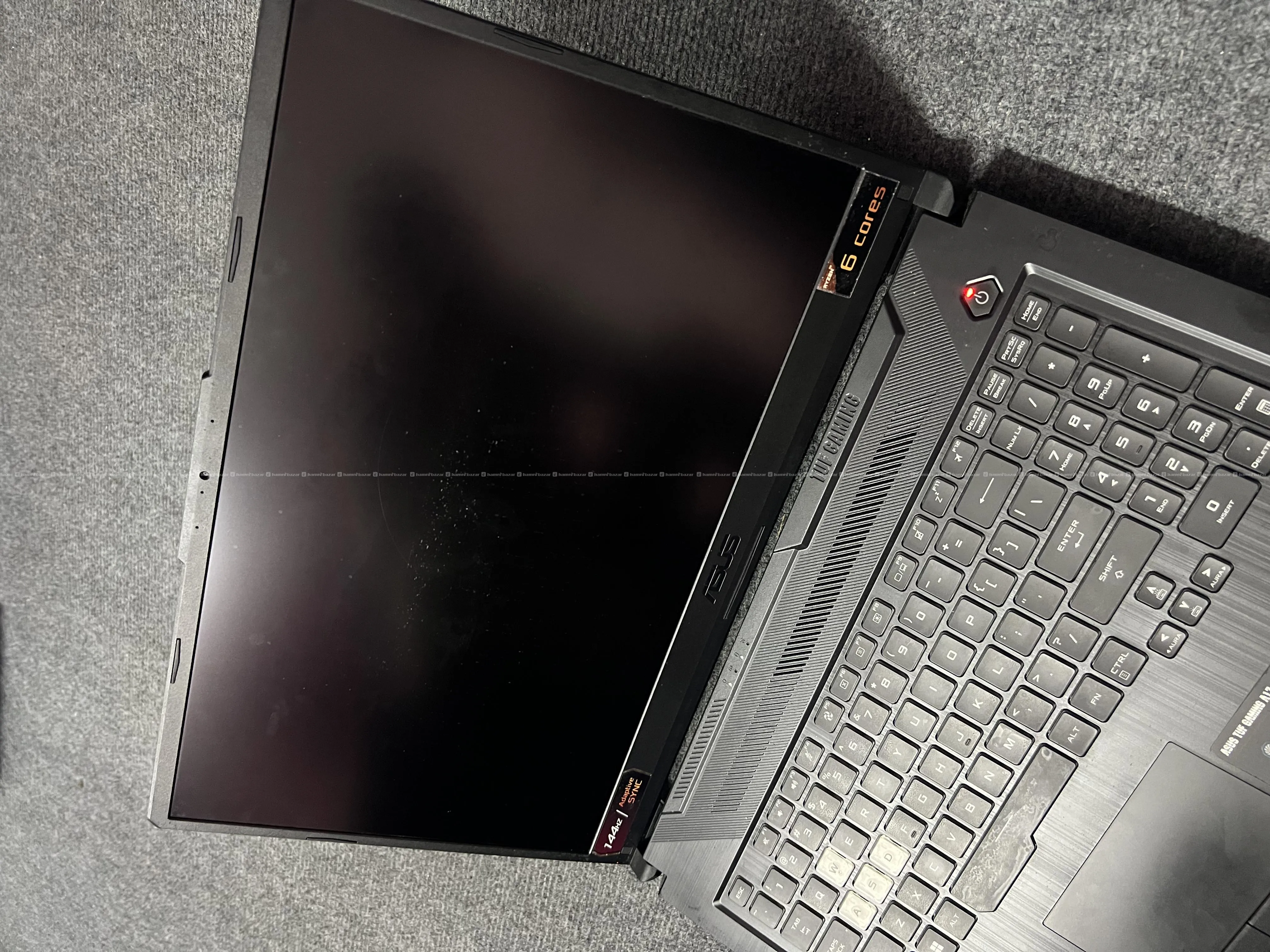 Image 3