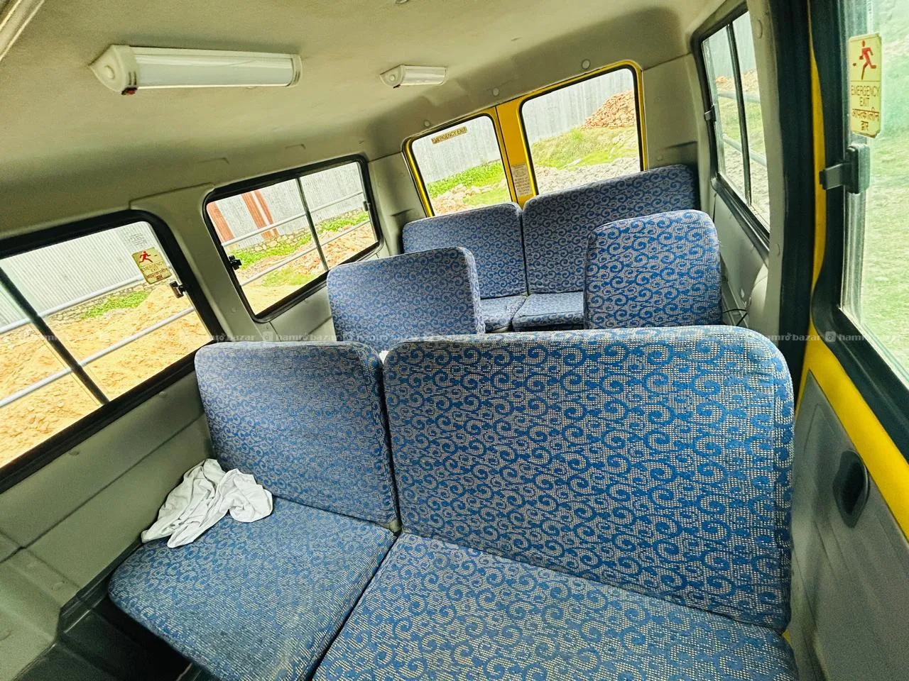 Image 5