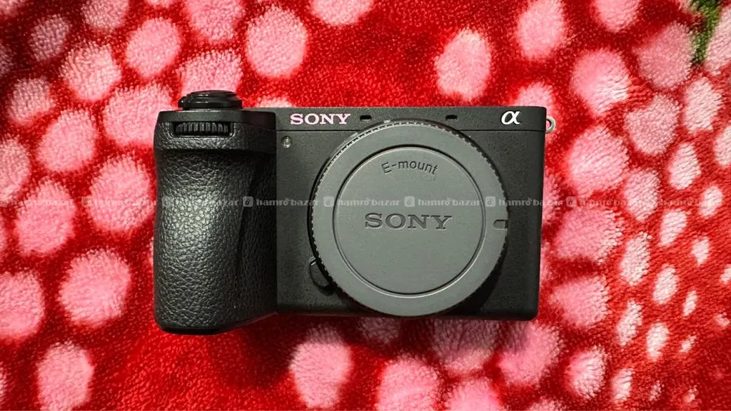 Image 2