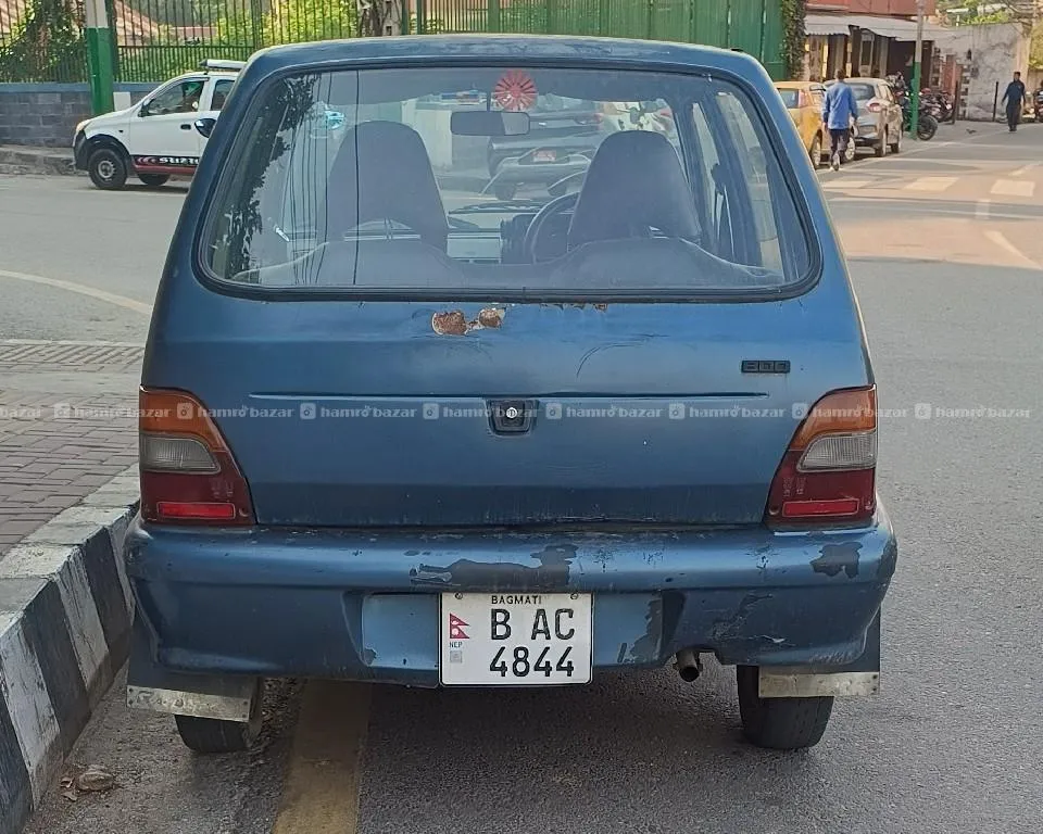 Image 4