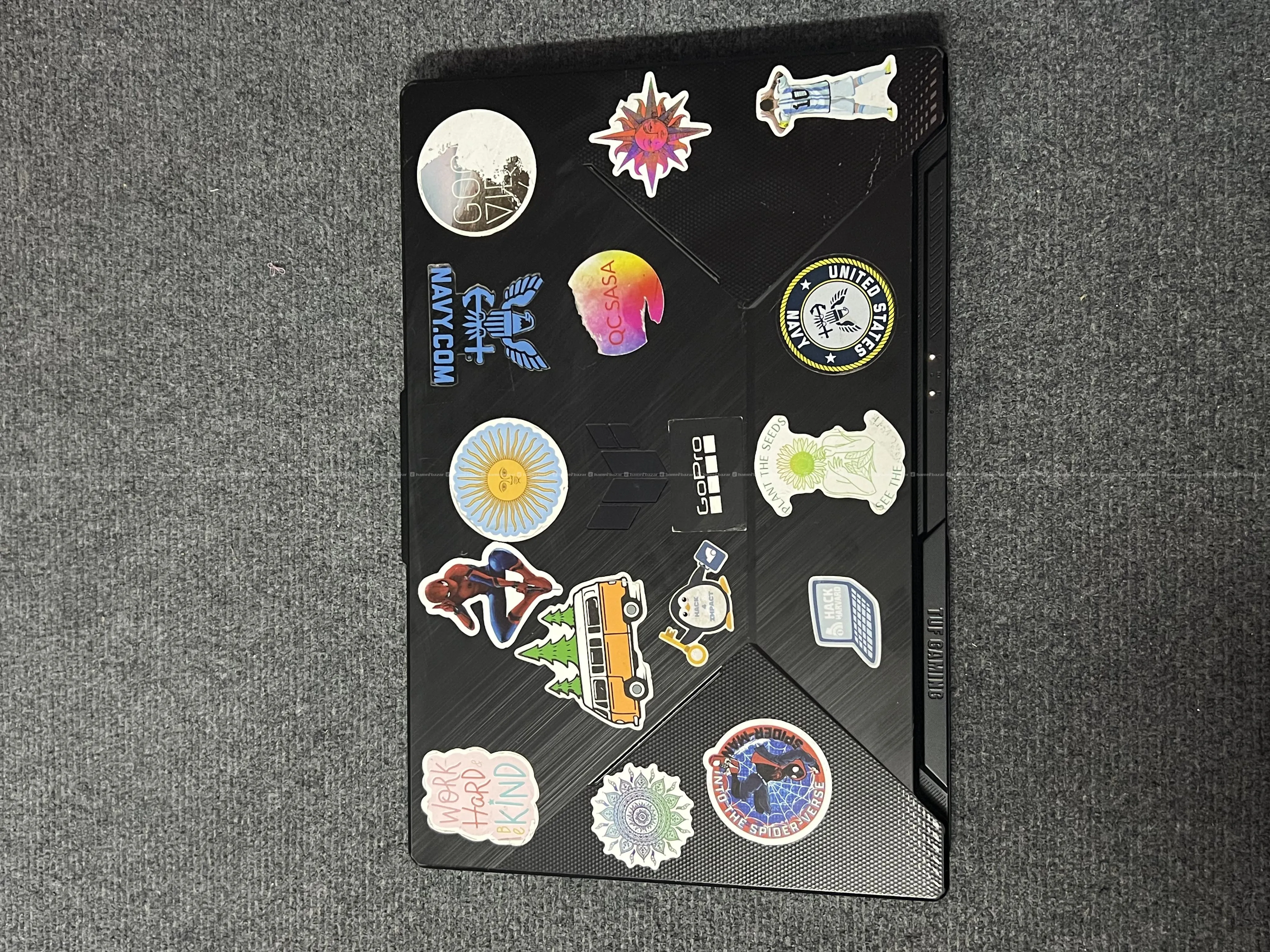 Image 2